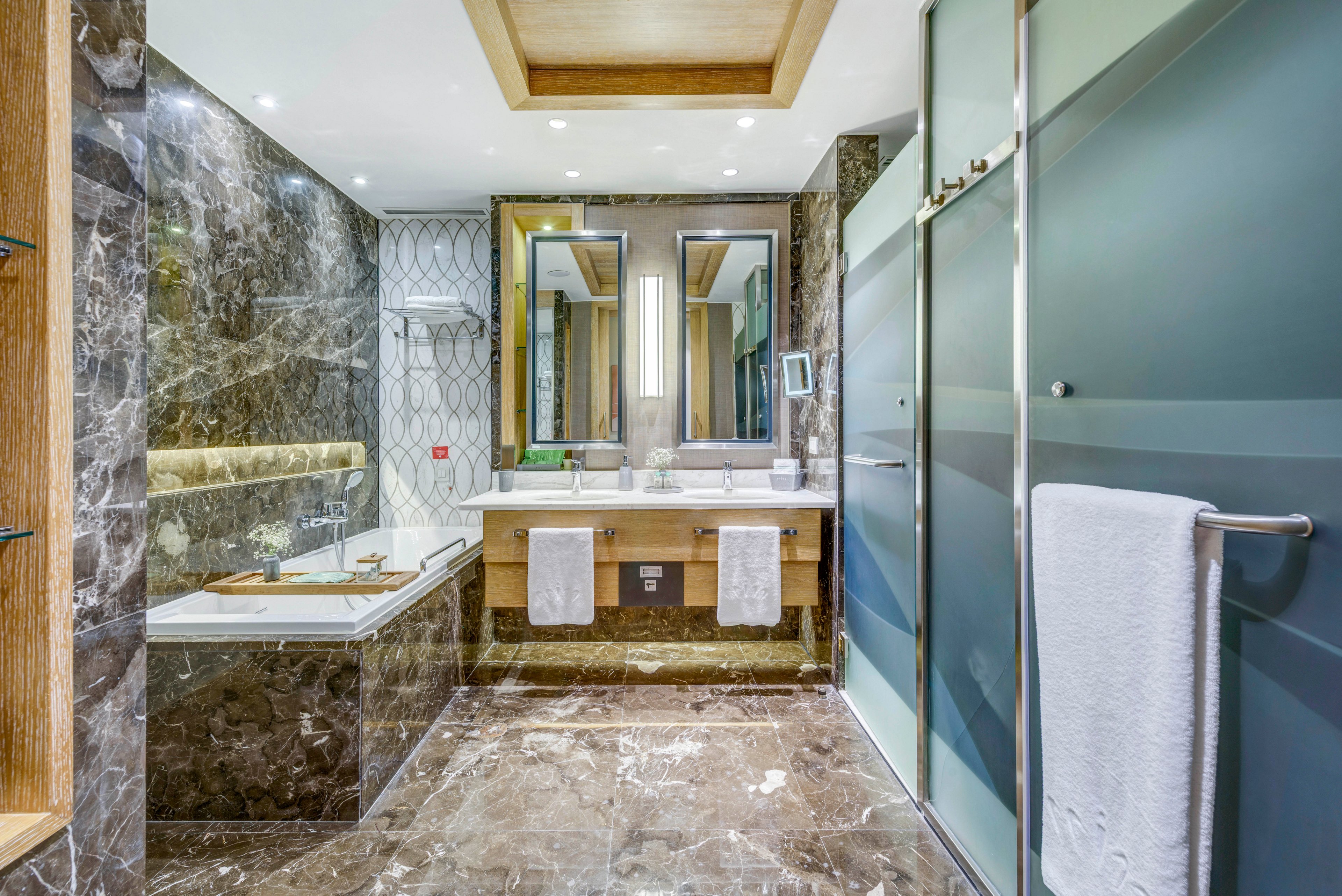 Regnum Carya