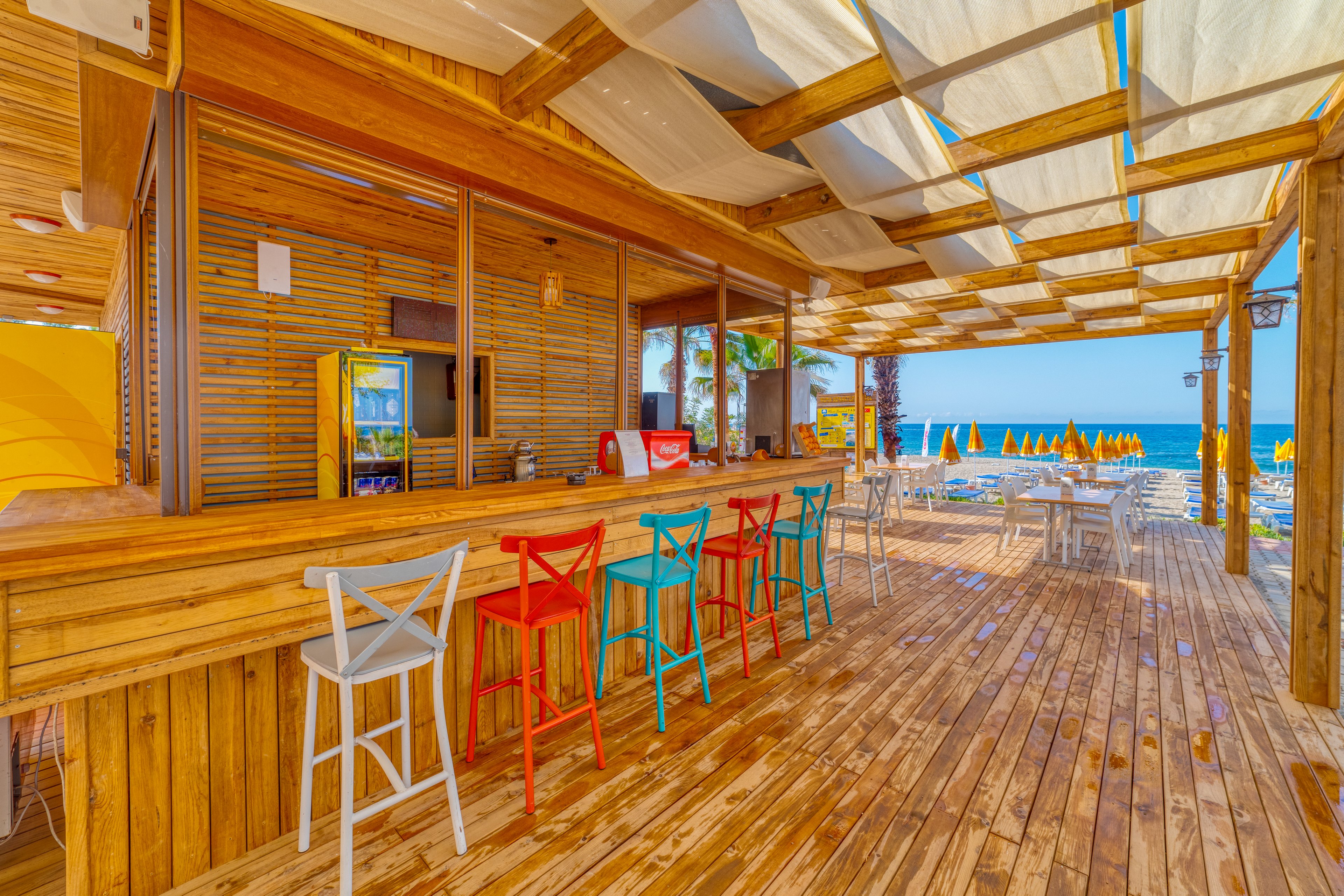 Numa Konaktepe Hotel