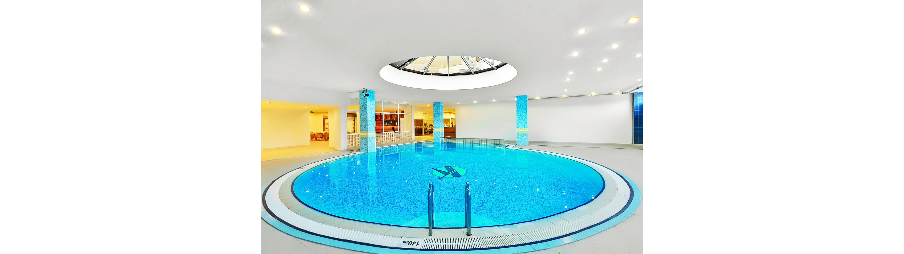 Numa Konaktepe Hotel