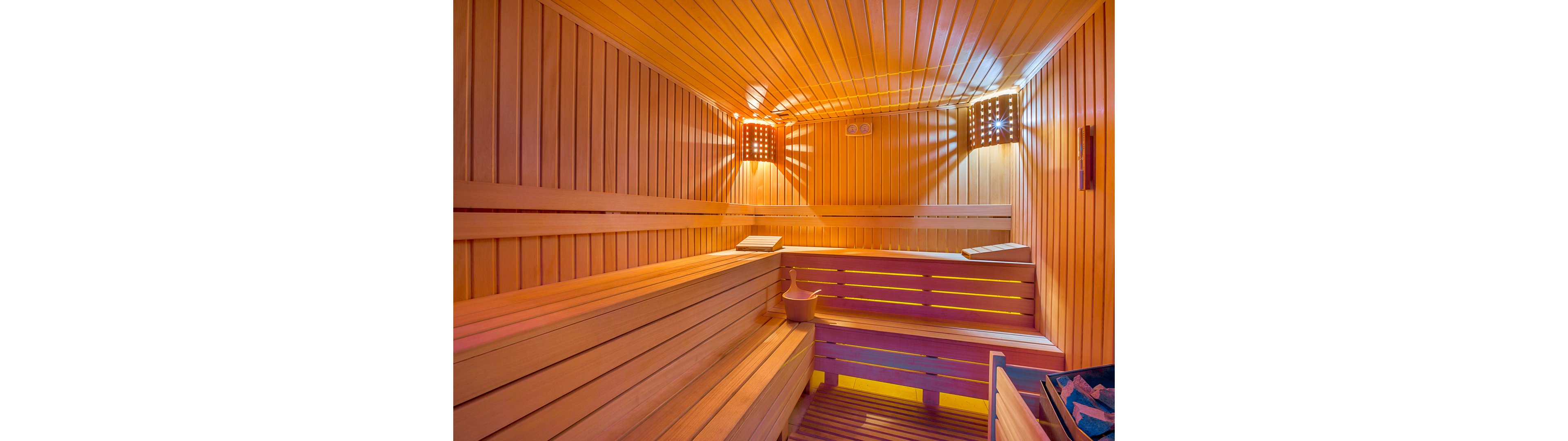 Numa Konaktepe Hotel