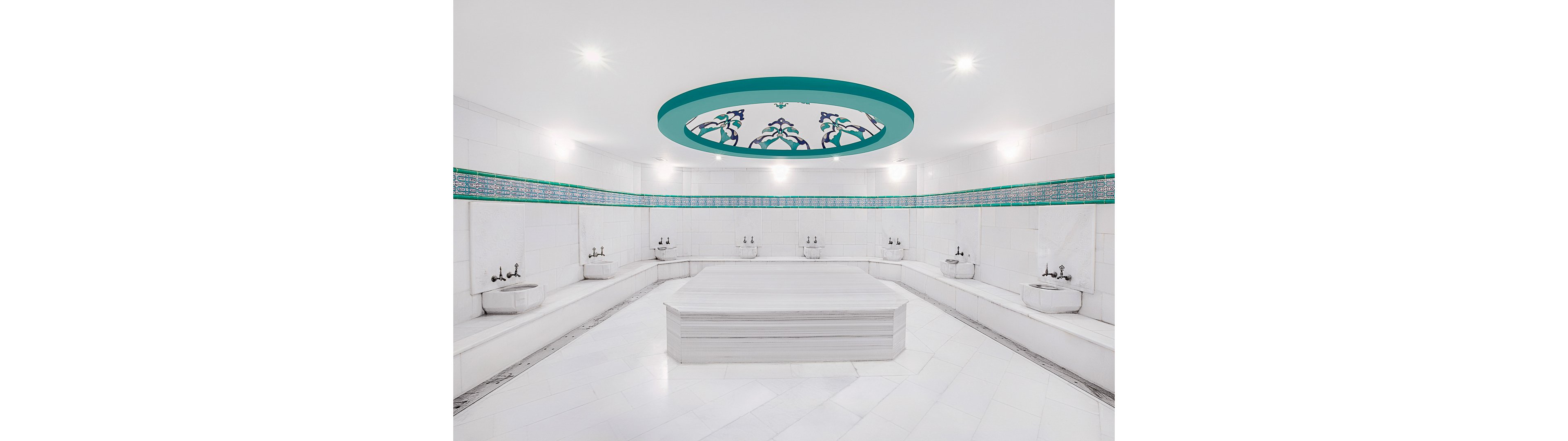 Numa Konaktepe Hotel