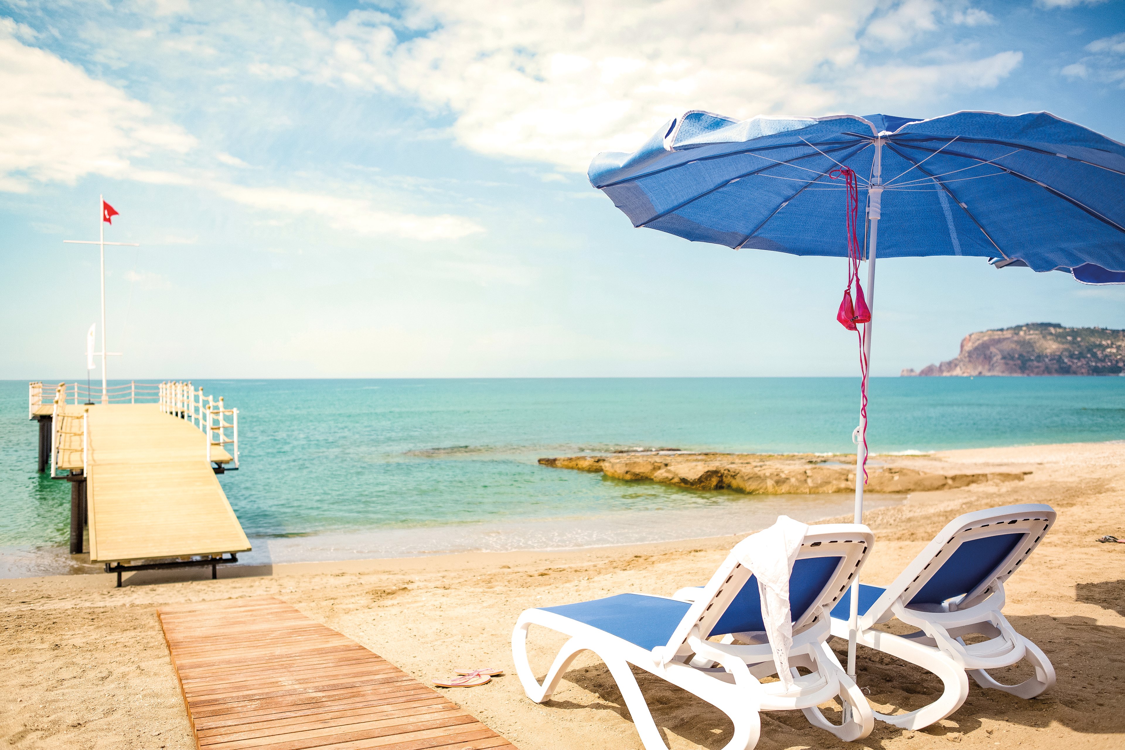 Sunprime C Lounge Hotel