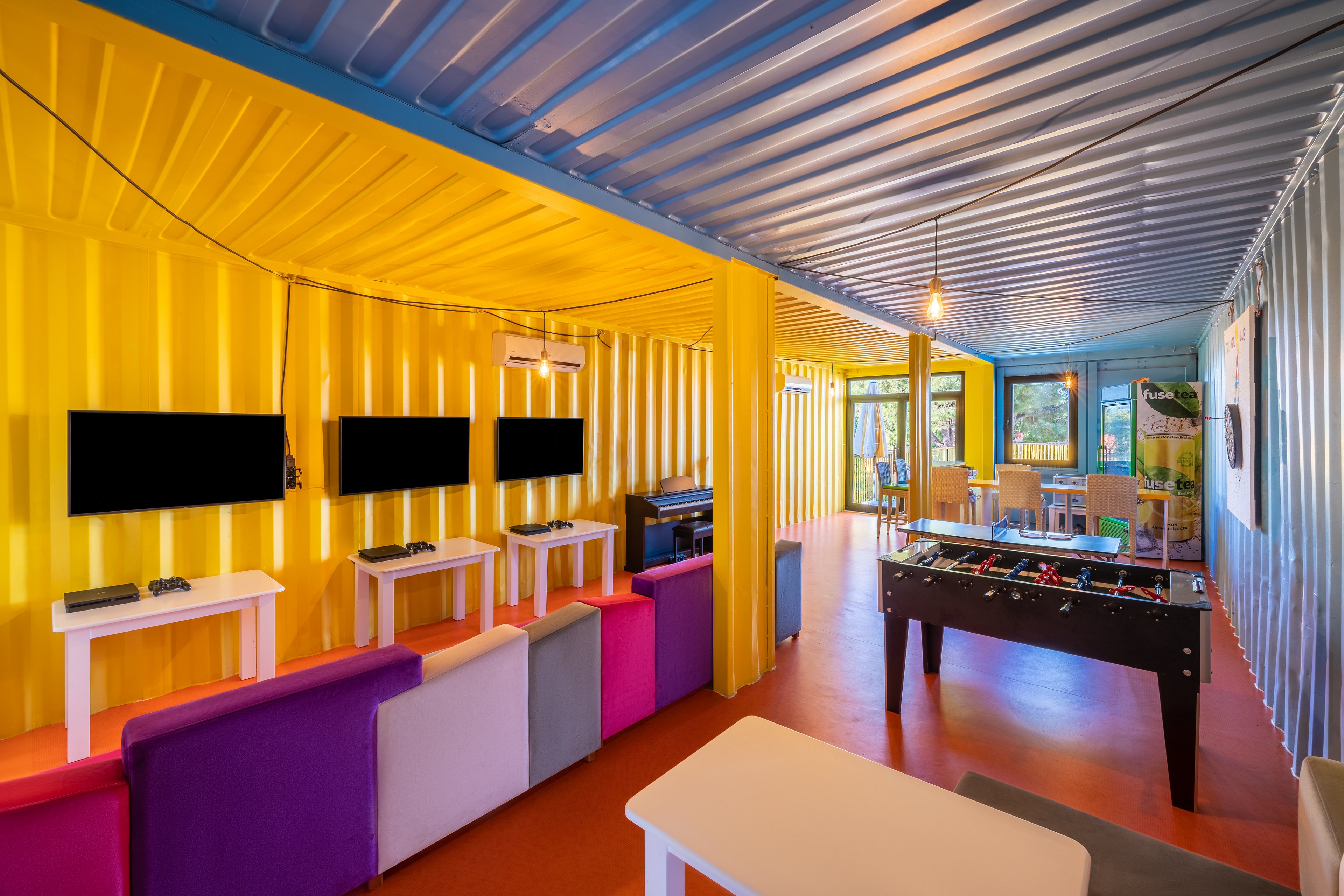 Selectum Family Resort Belek