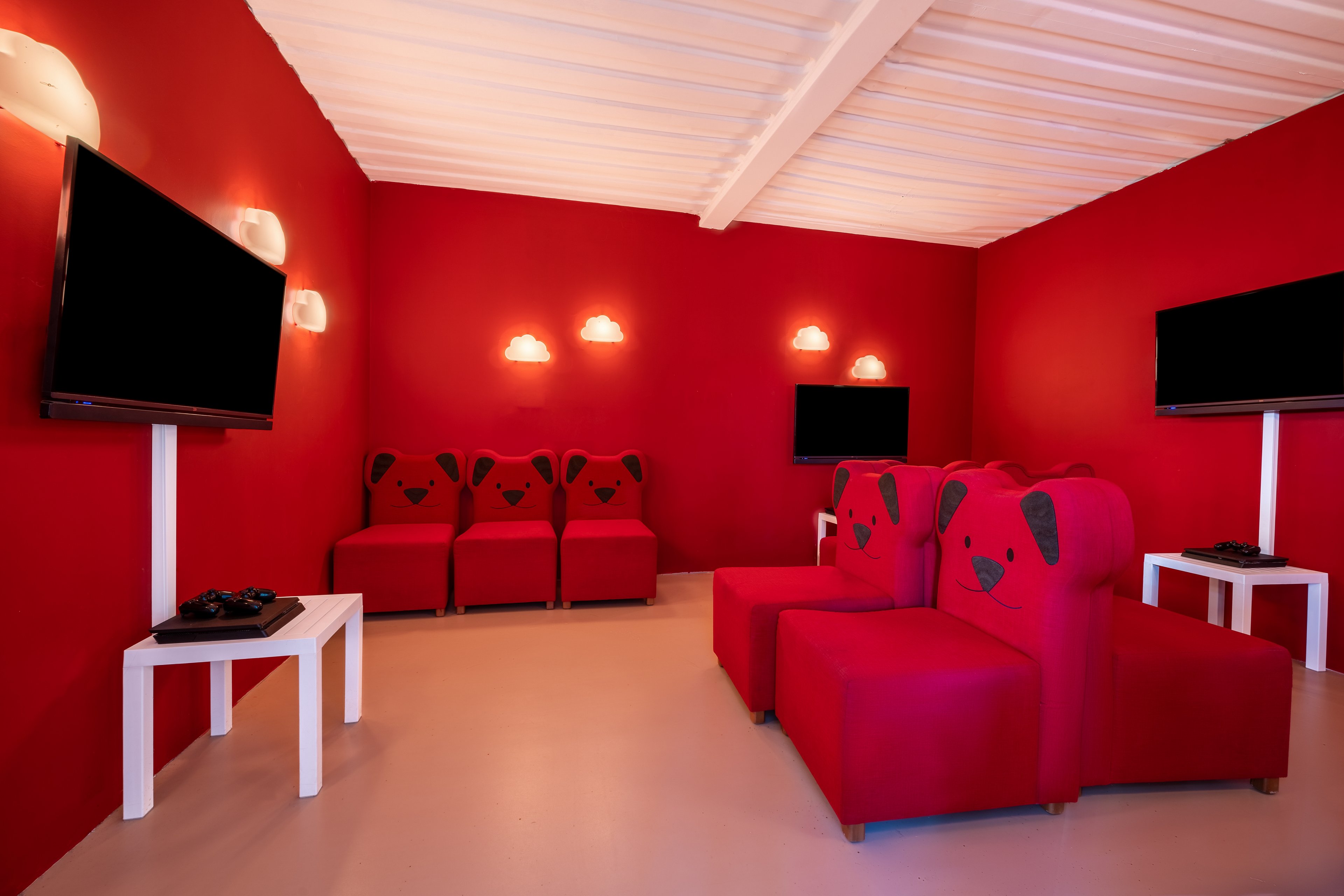 Selectum Family Resort Belek