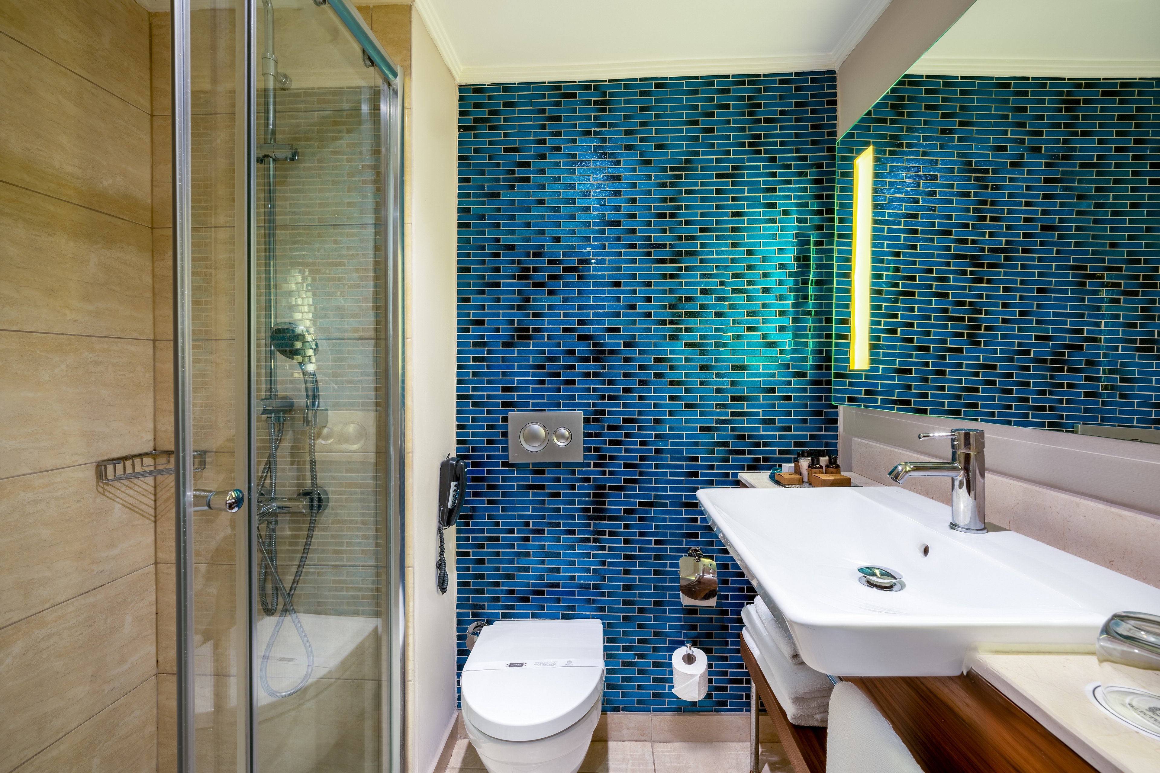 Selectum Family Resort Belek