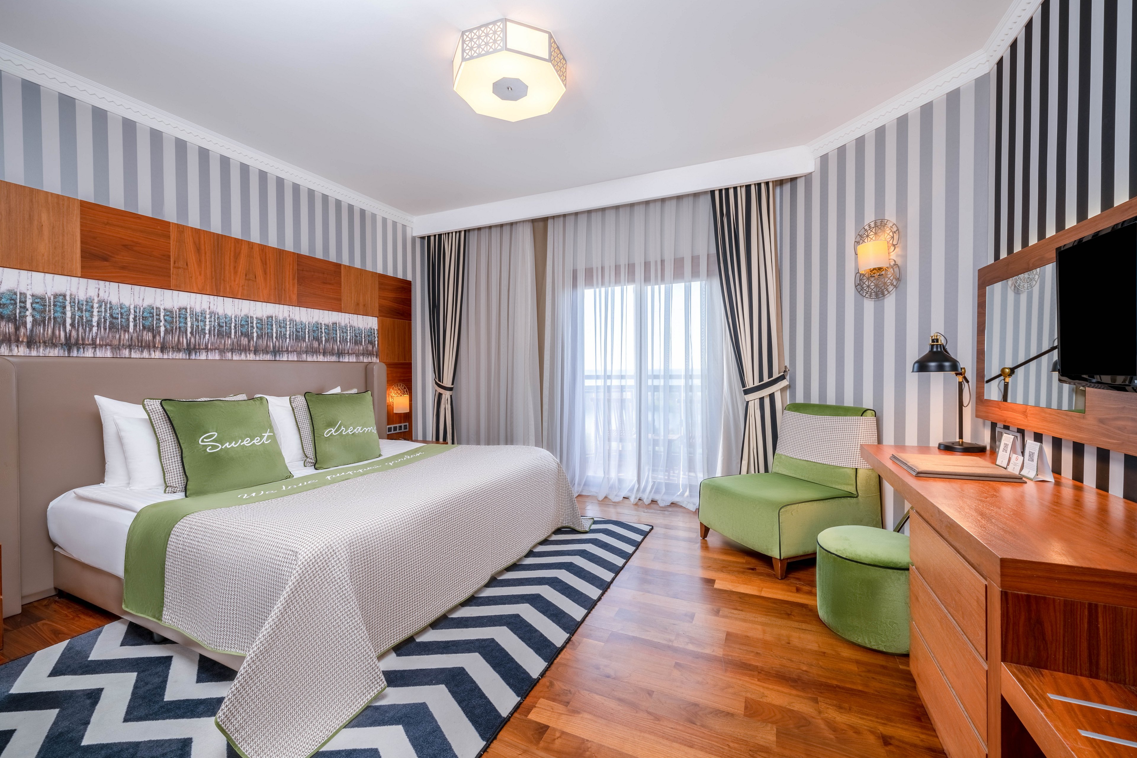 Selectum Family Resort Belek