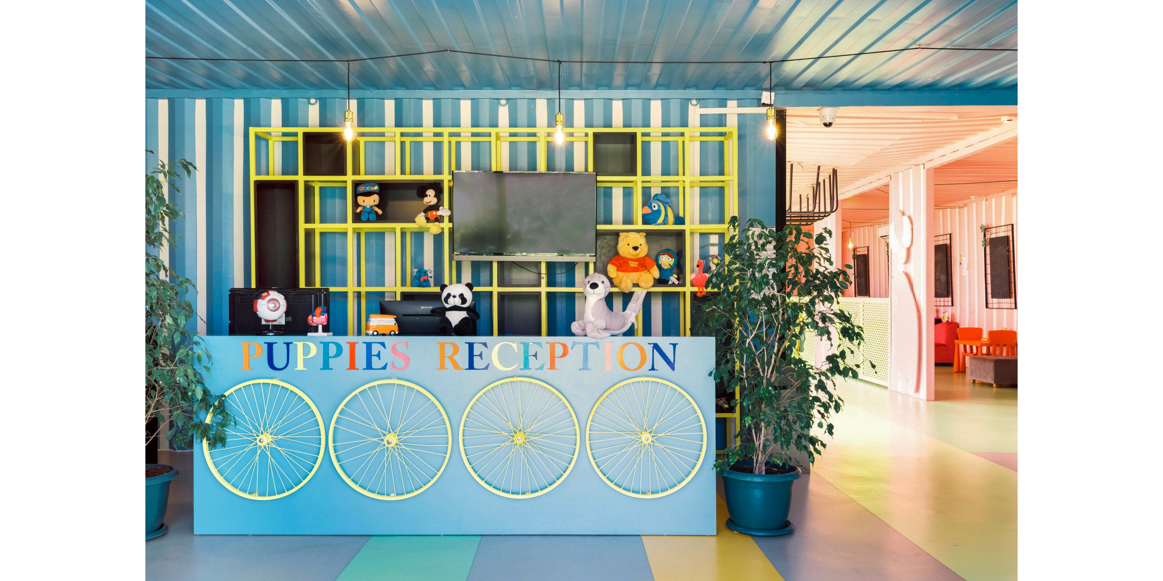 Selectum Family Resort Belek