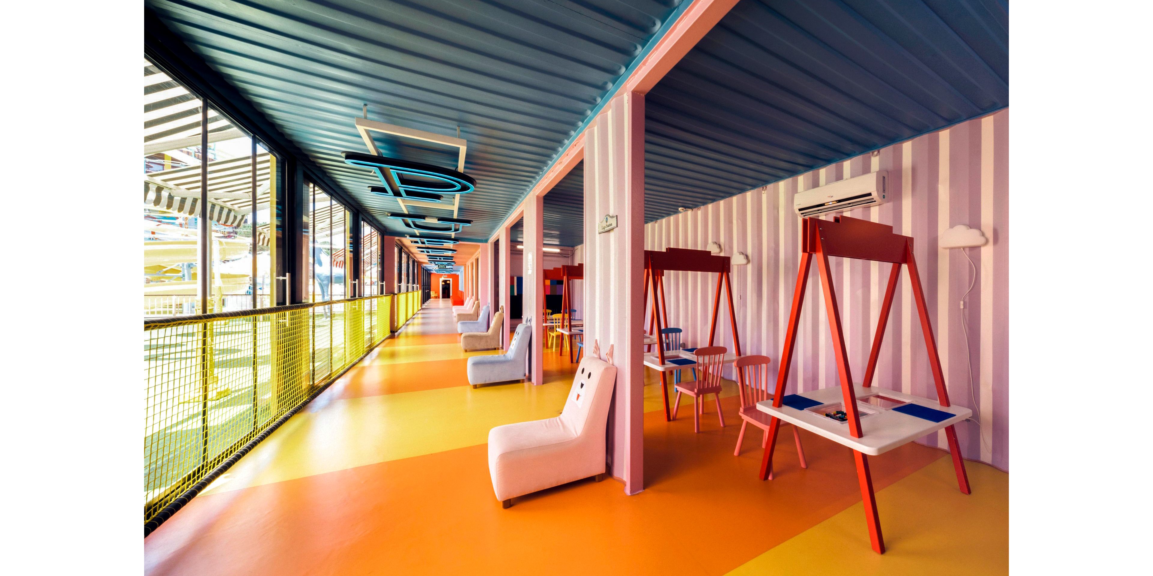 Selectum Family Resort Belek