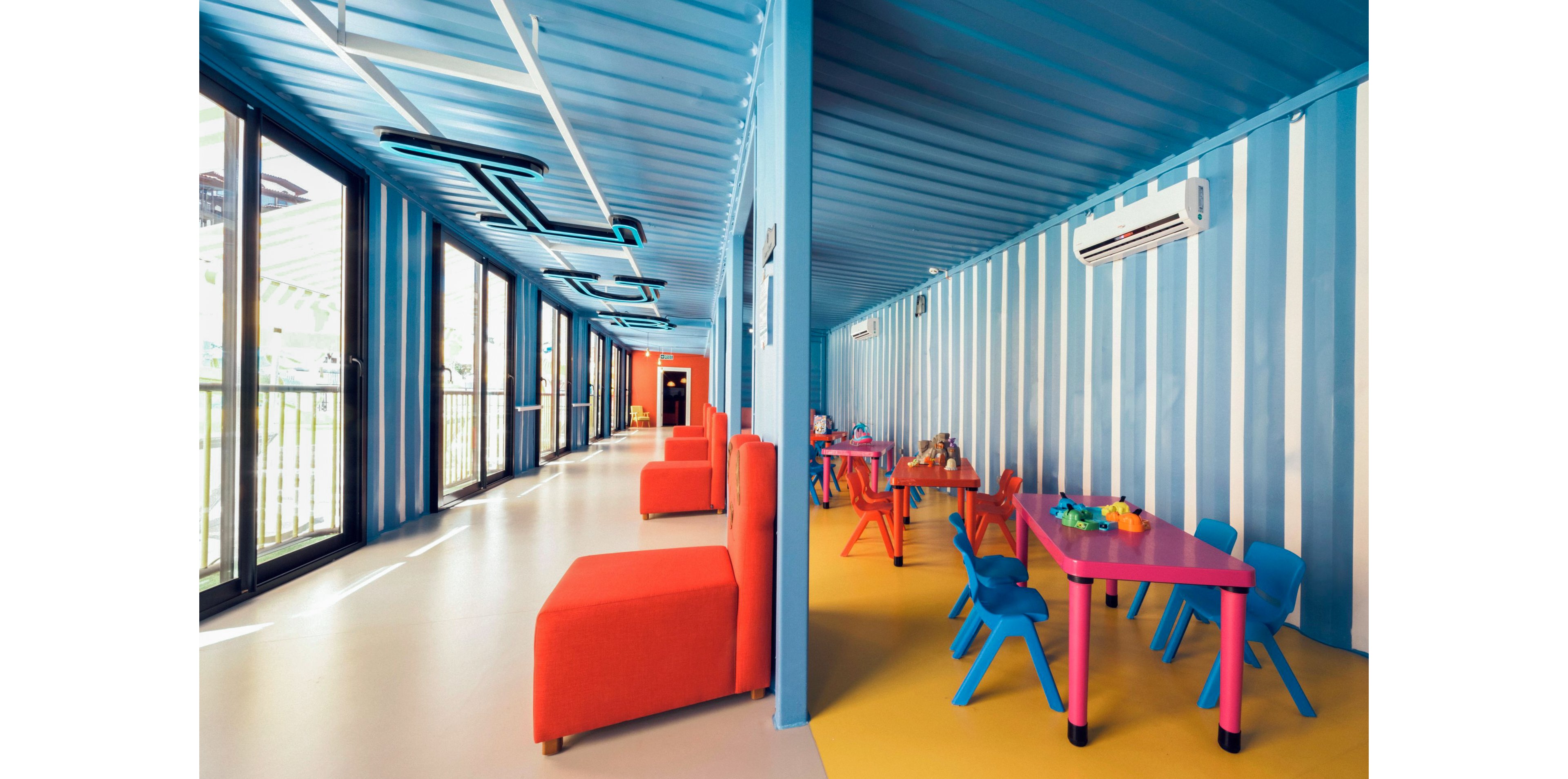 Selectum Family Resort Belek