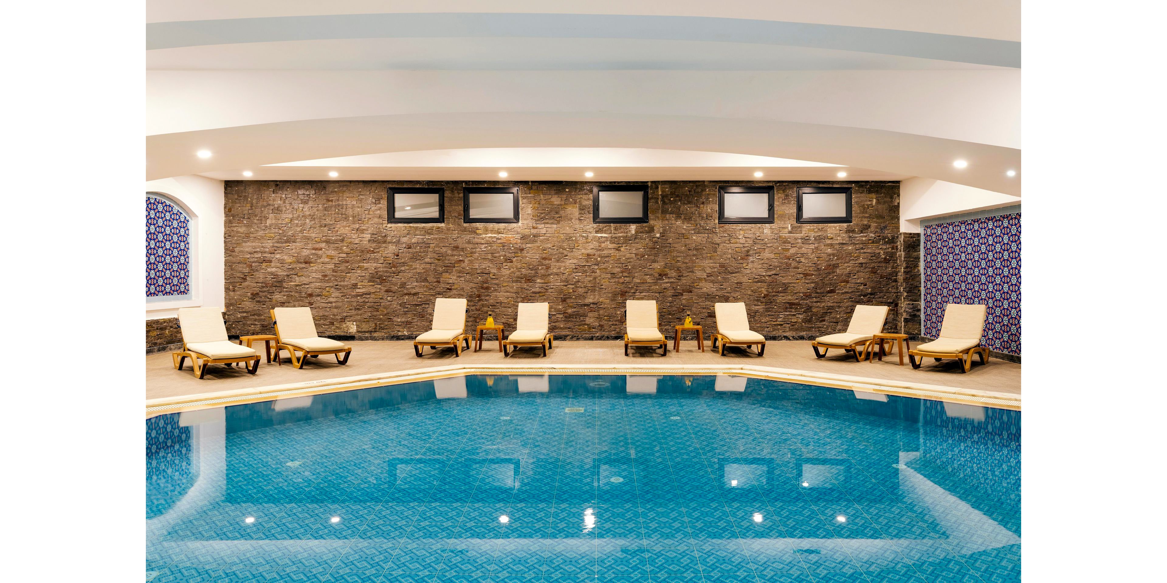 Selectum Family Resort Belek