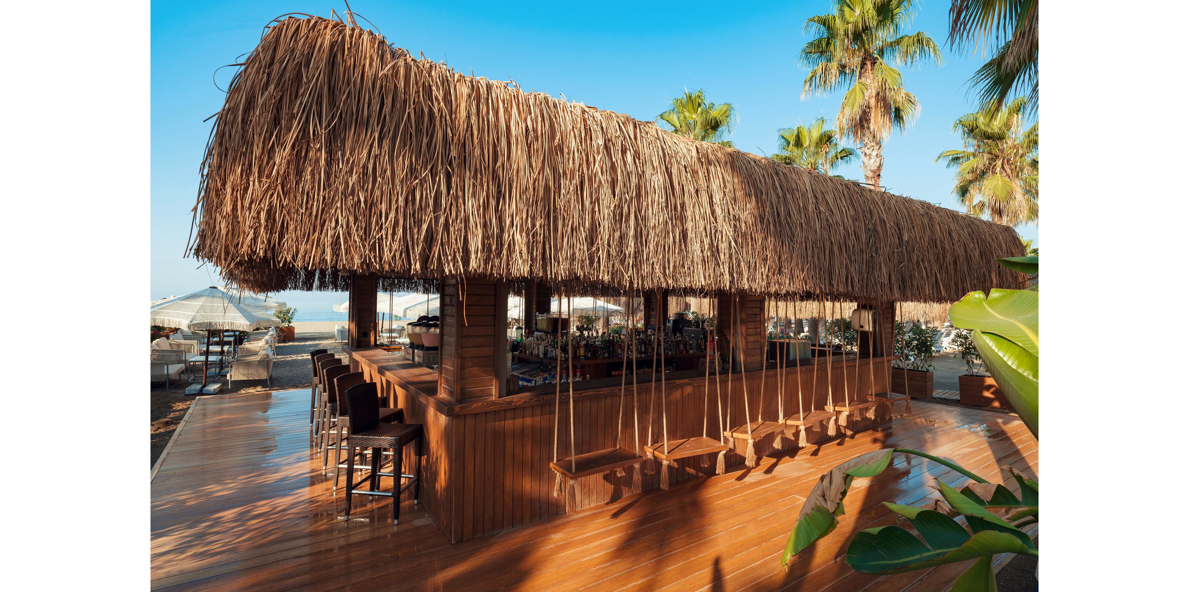 Selectum Family Resort Belek