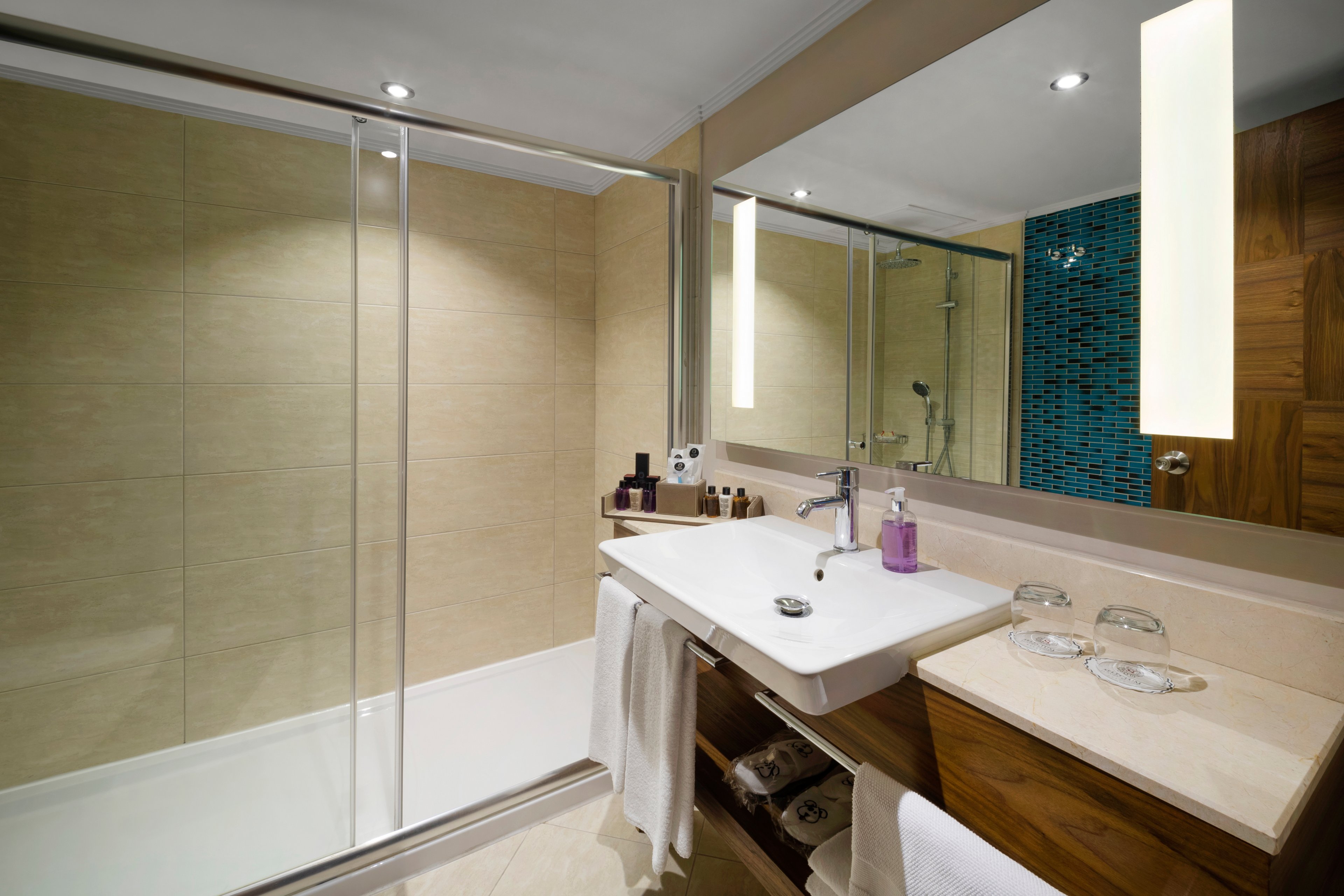 Selectum Family Resort Belek