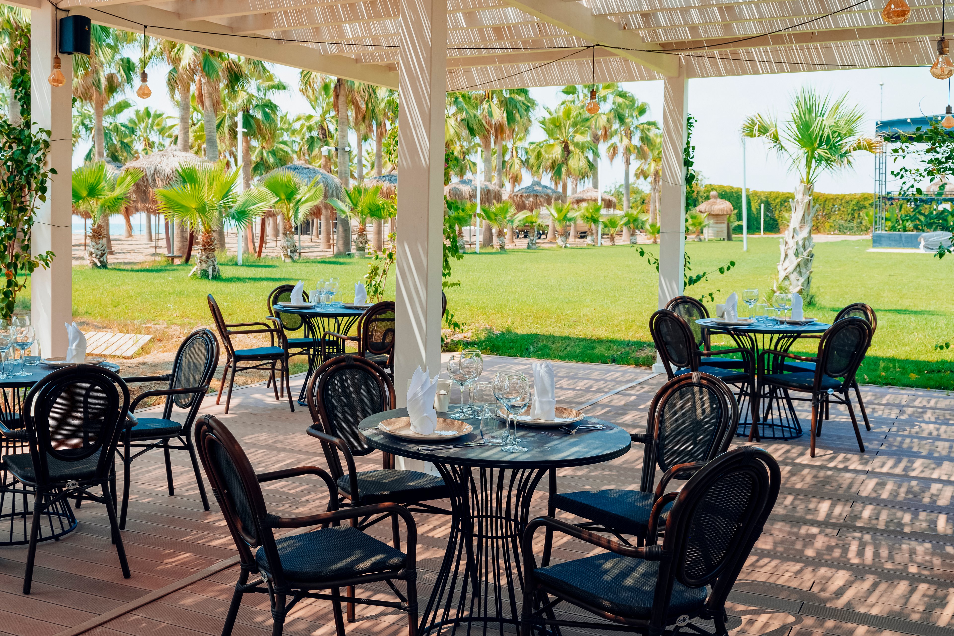 Selectum Family Resort Belek