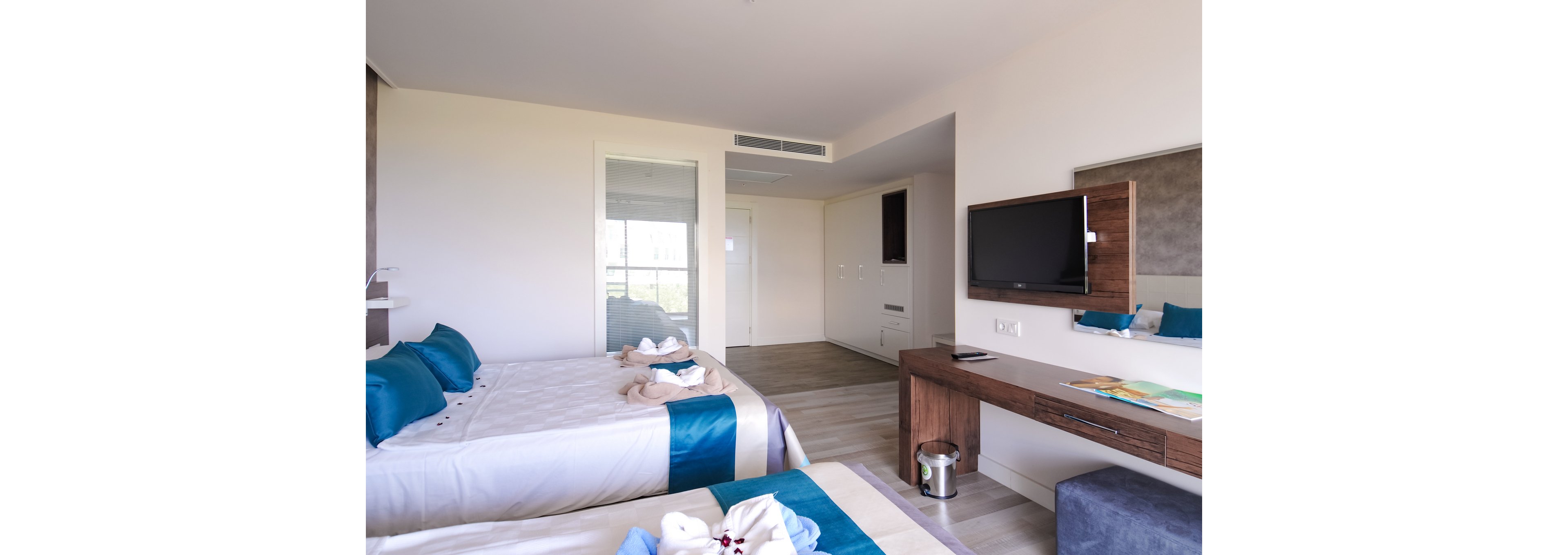 Gold Island Selected