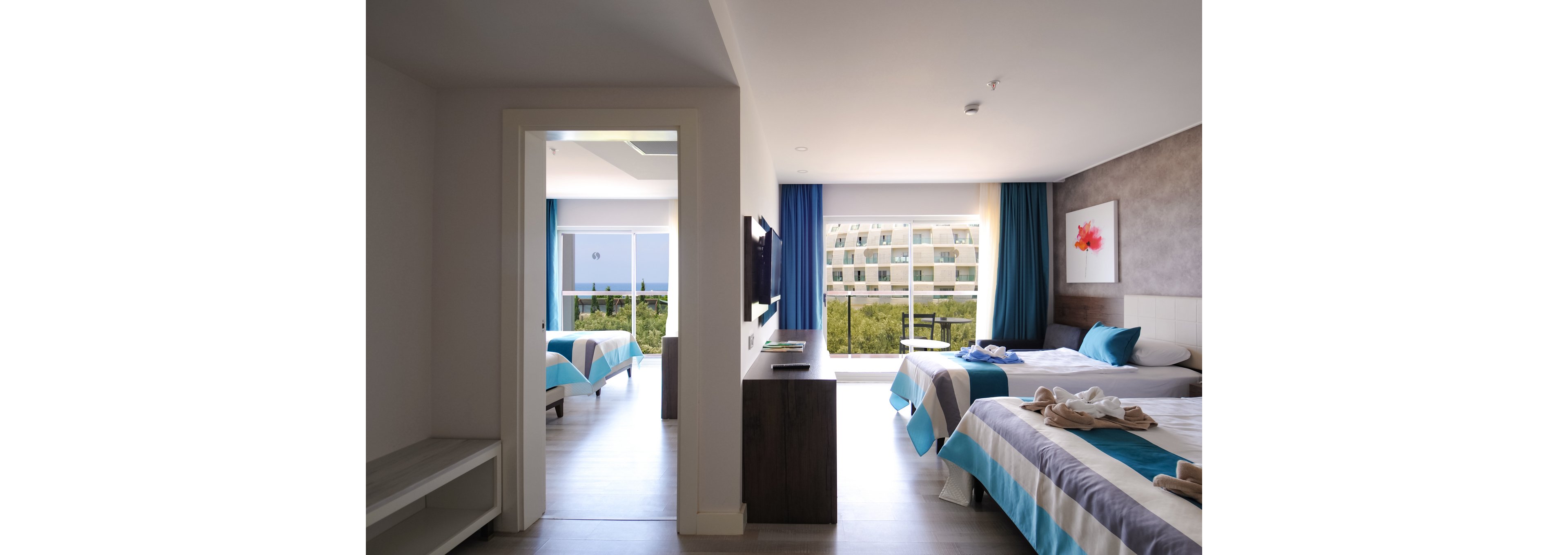 Gold Island Selected