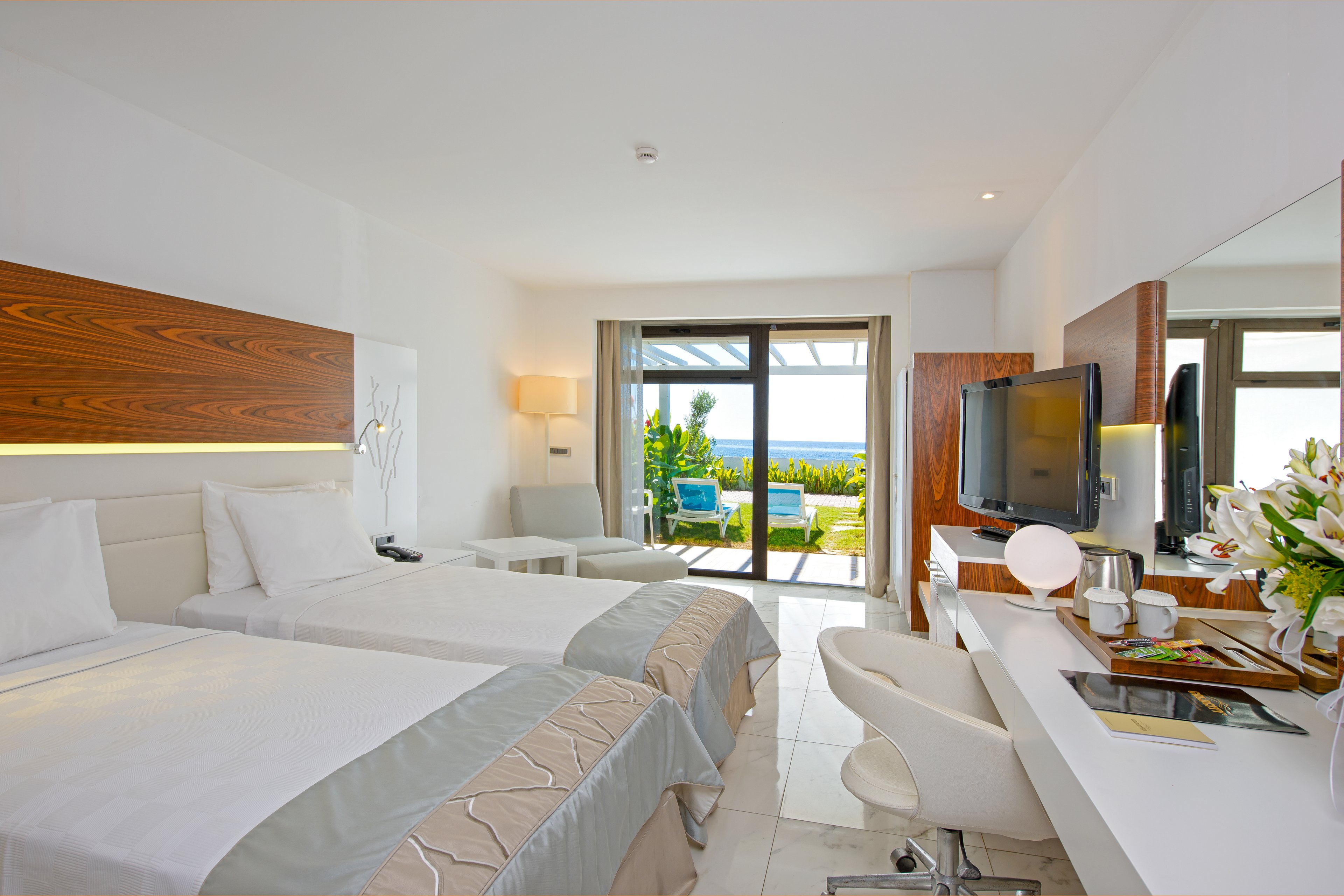 Gold Island Selected