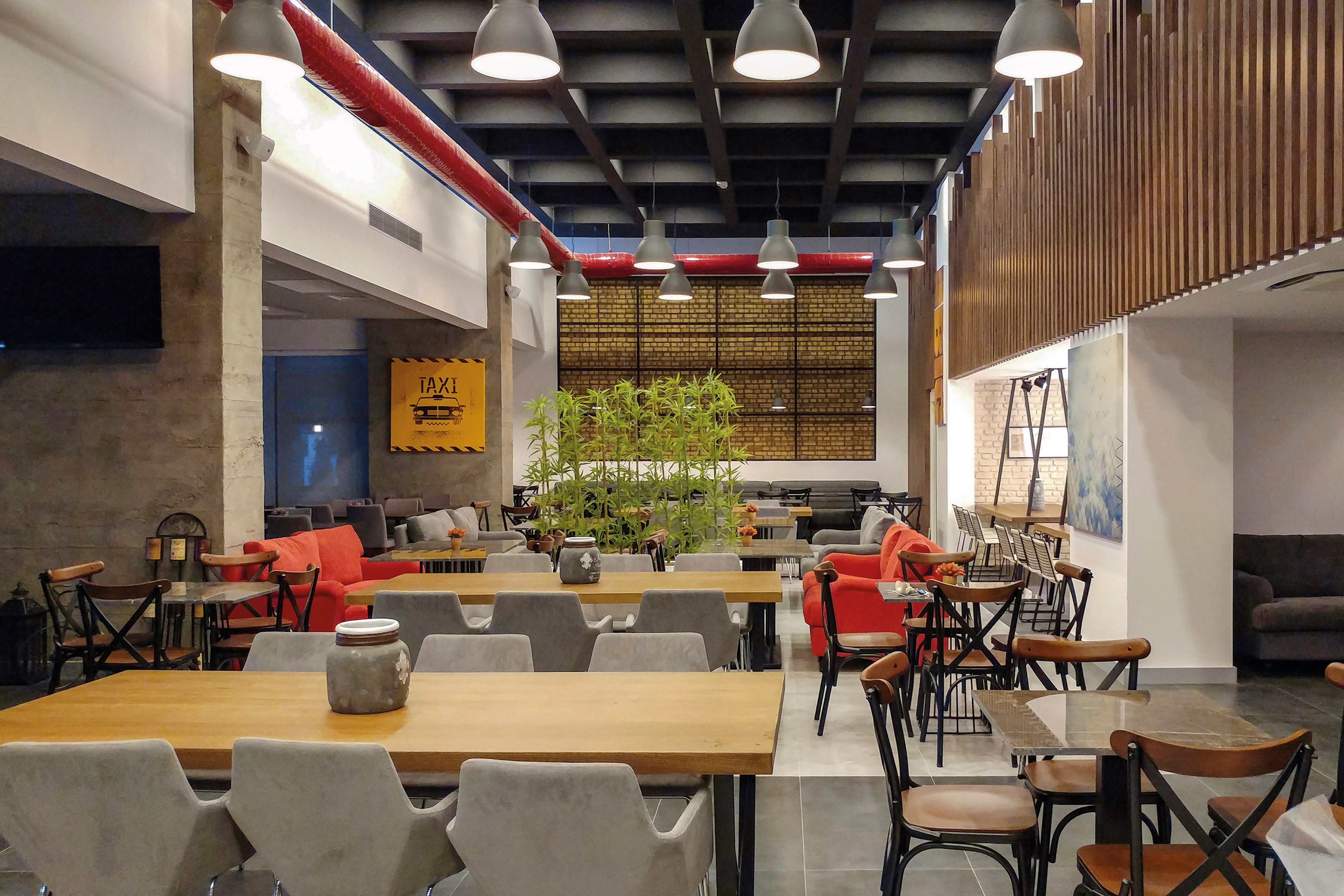 Gold Island Selected