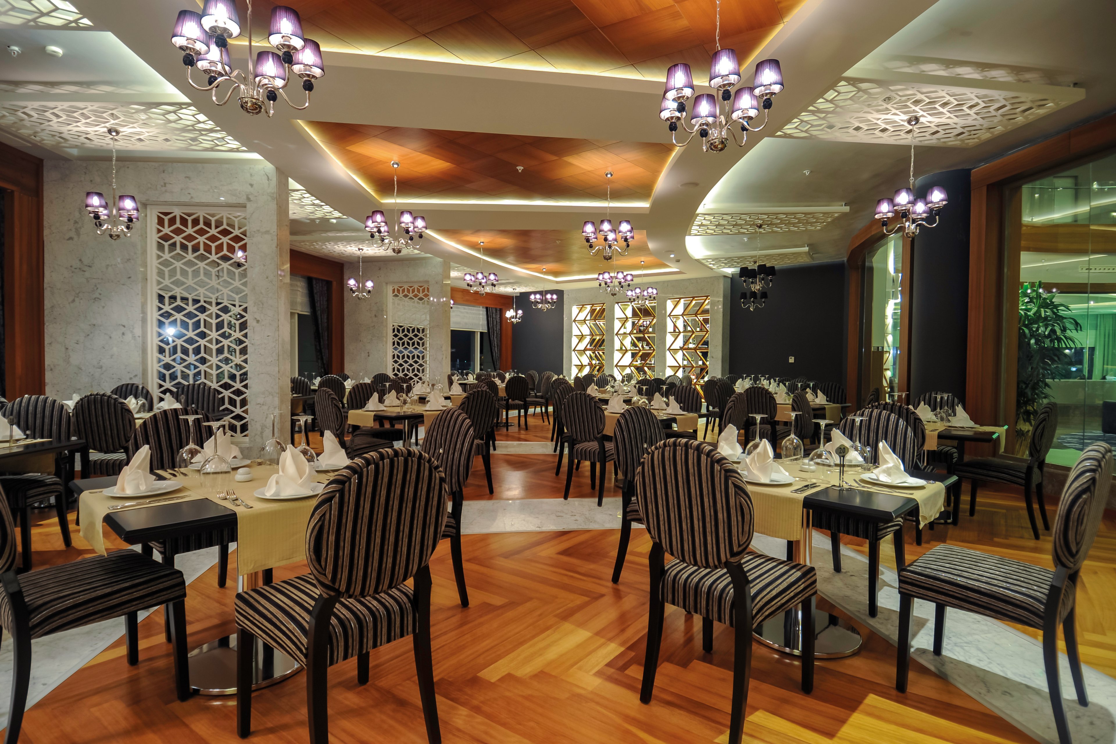 Gold Island Selected