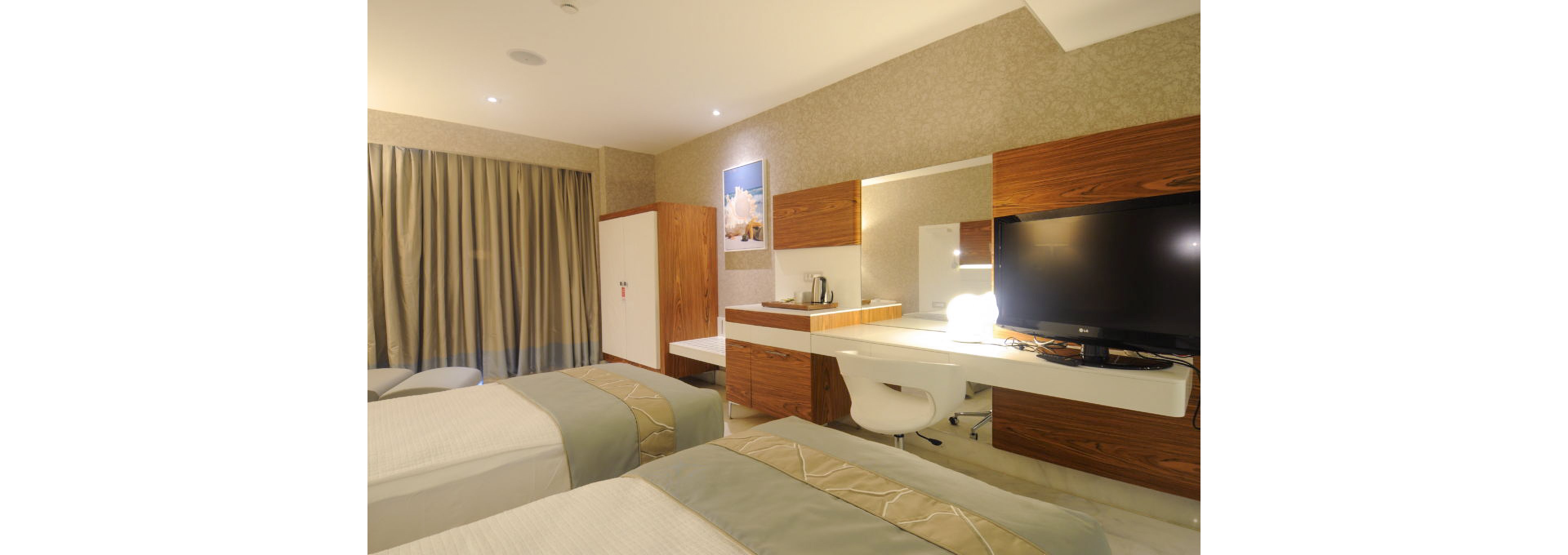 Gold Island Selected