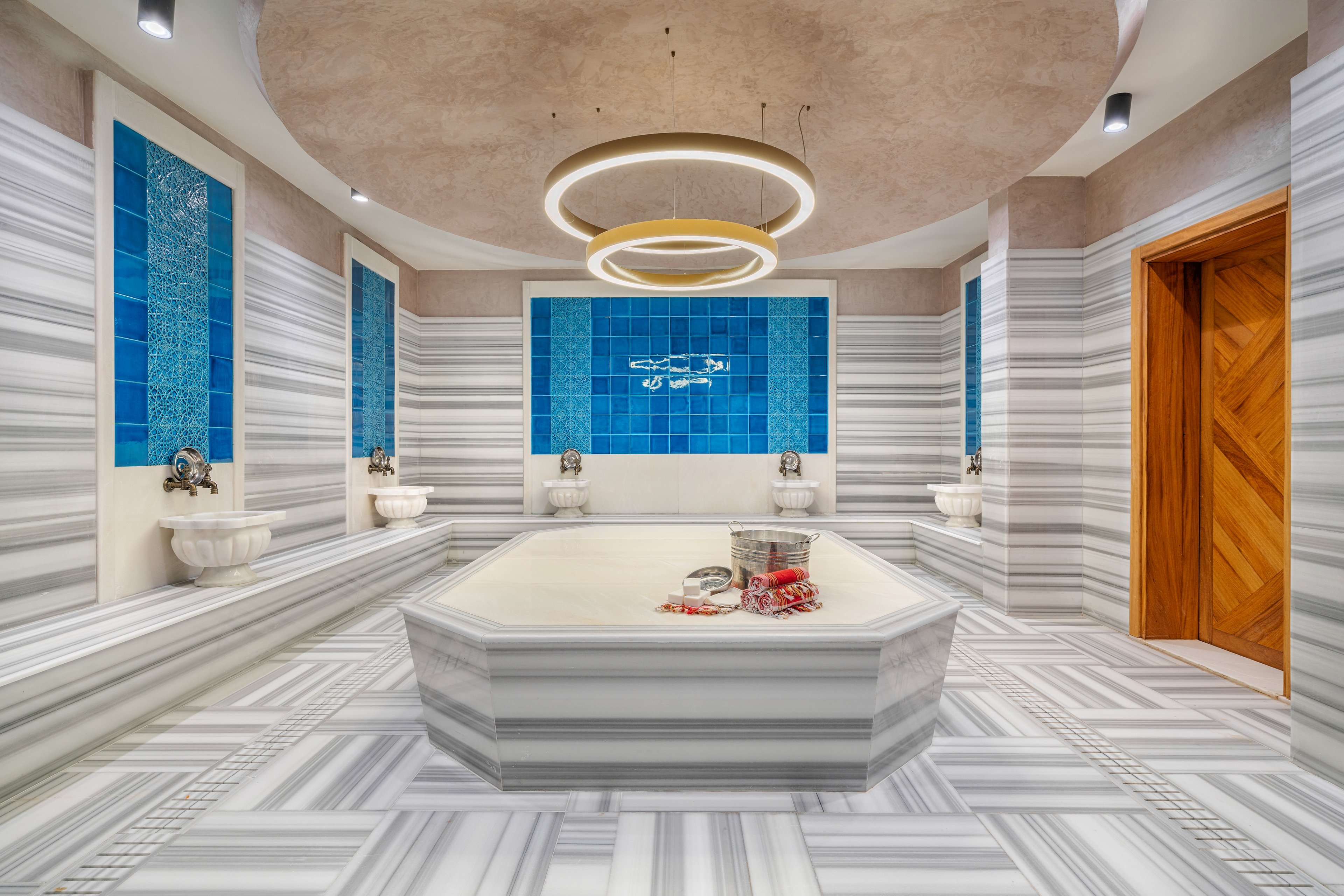 Corendon Playa Kemer