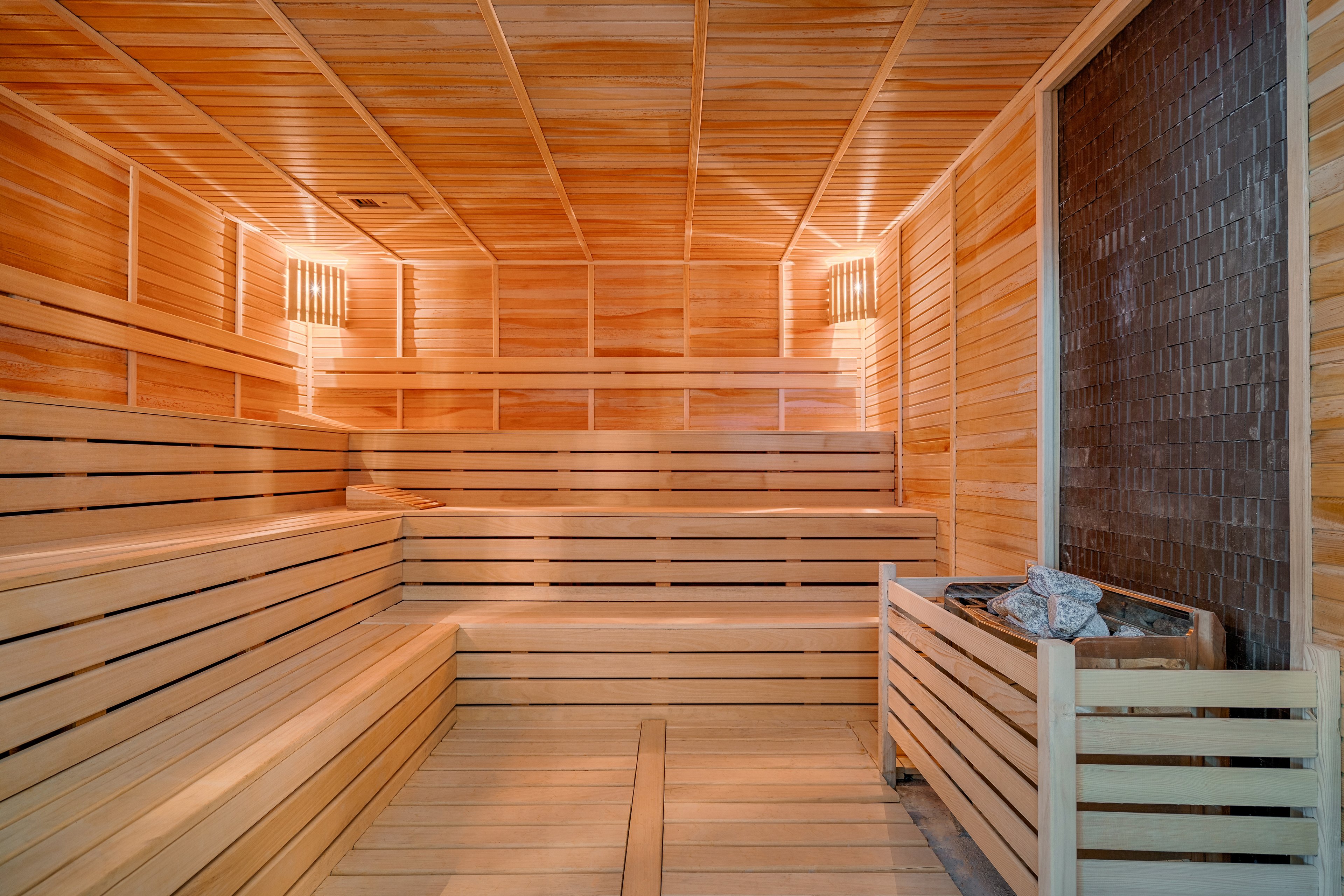 Corendon Playa Kemer