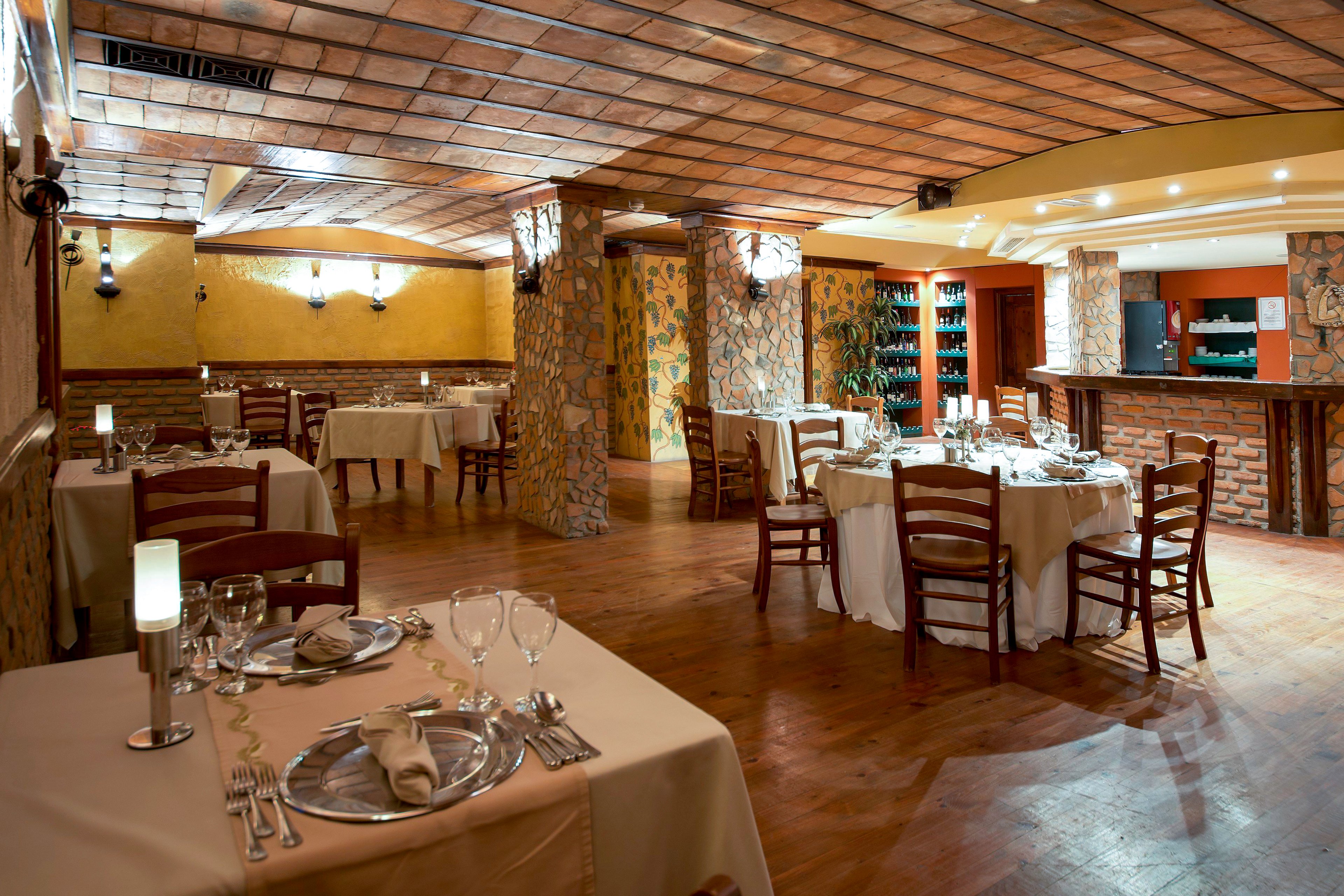 Limak Arcadia Sport Resort