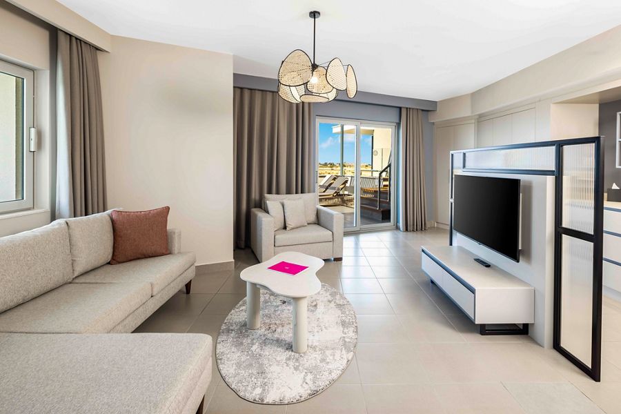 Barut GOIA 10