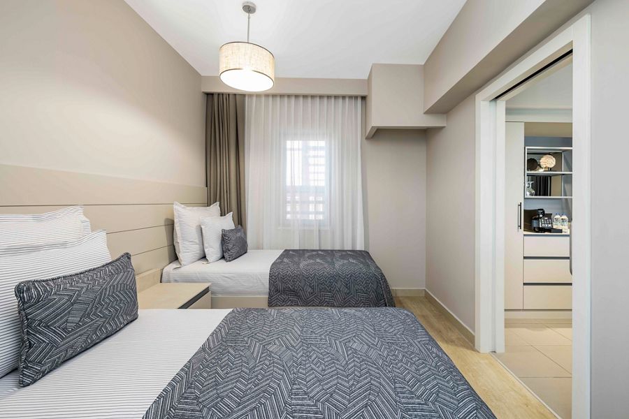 Barut GOIA 9