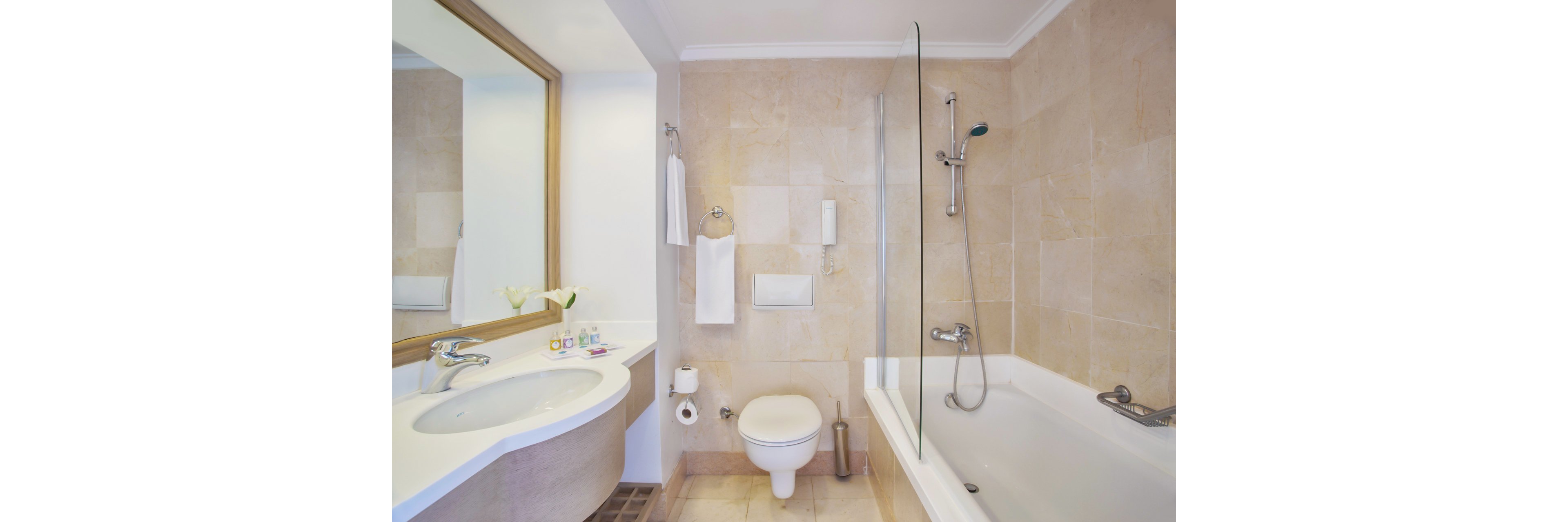 IC Hotels Santai Family Resort