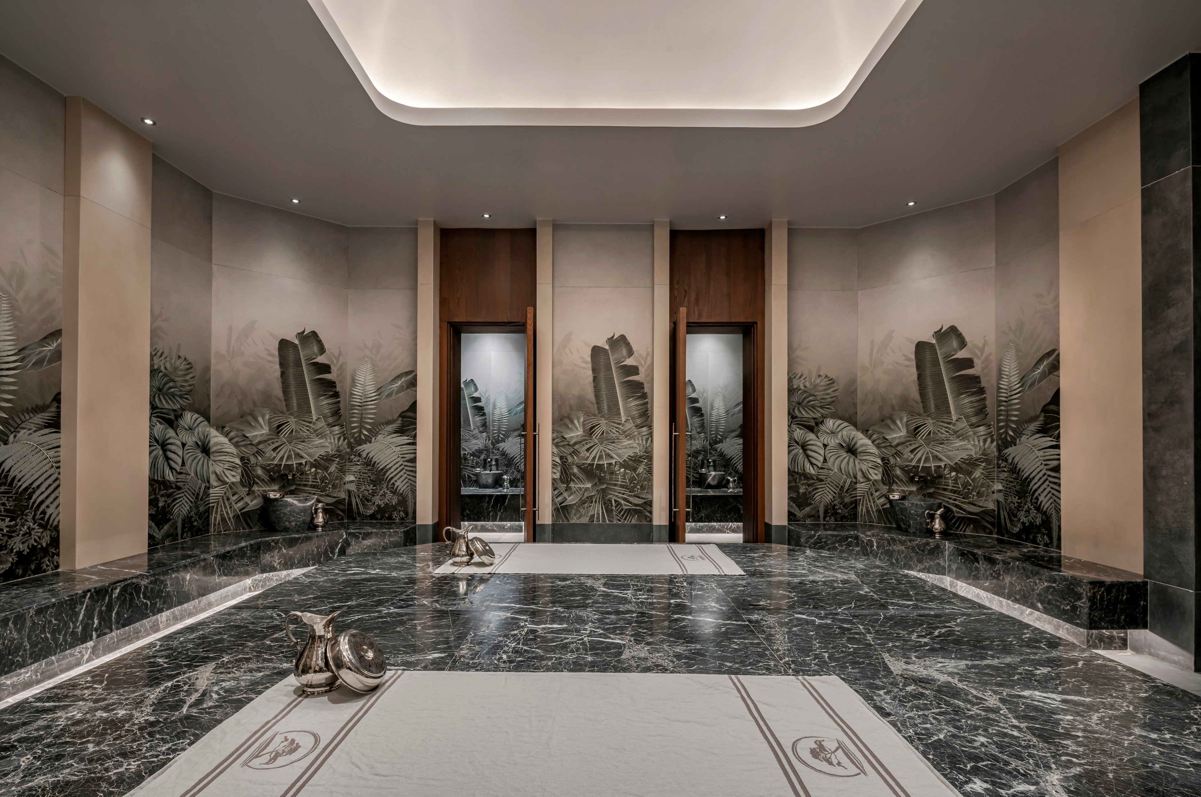 NG Phaselis Bay LifeStyle Resort