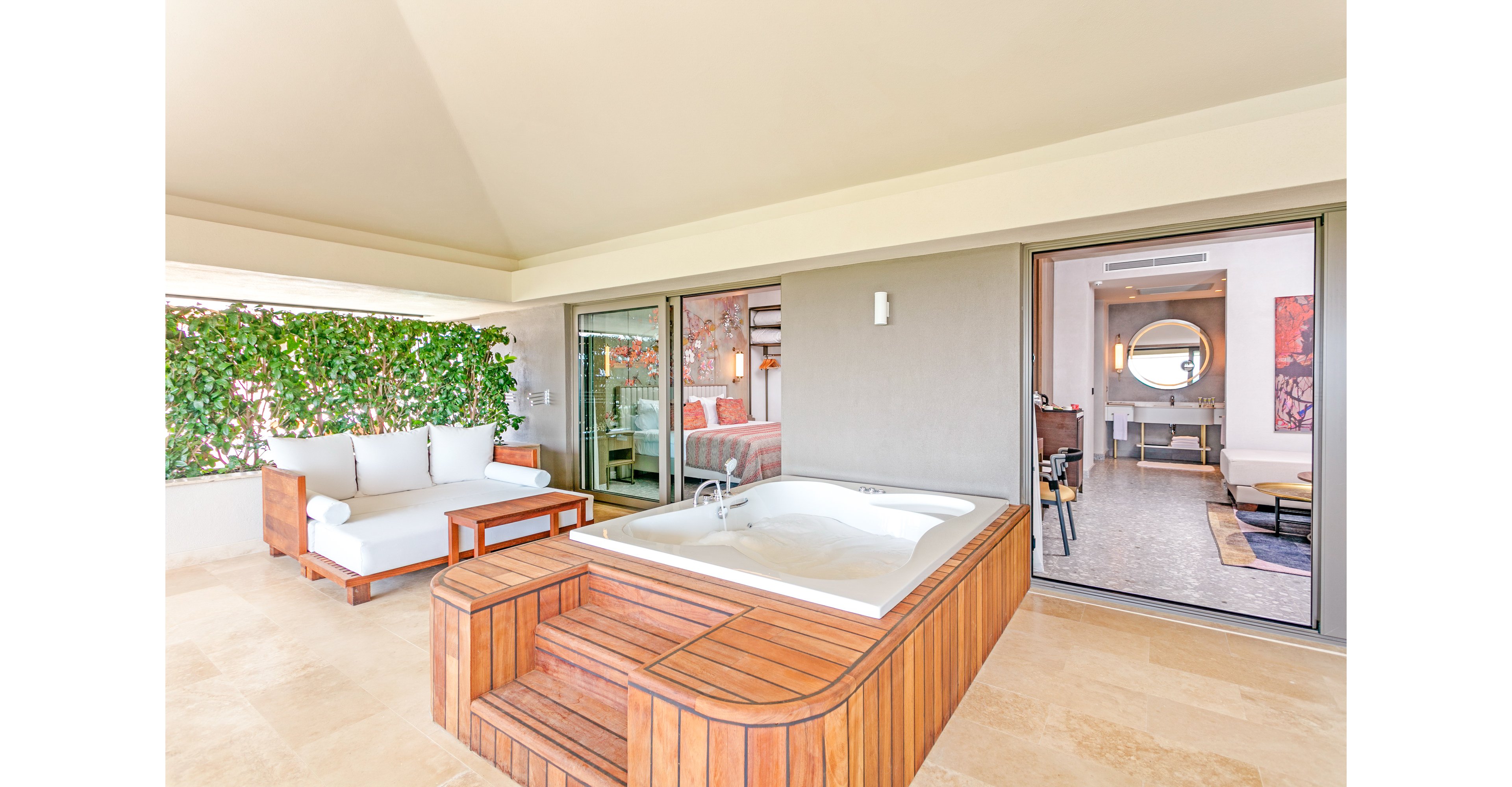 Cullinan Belek