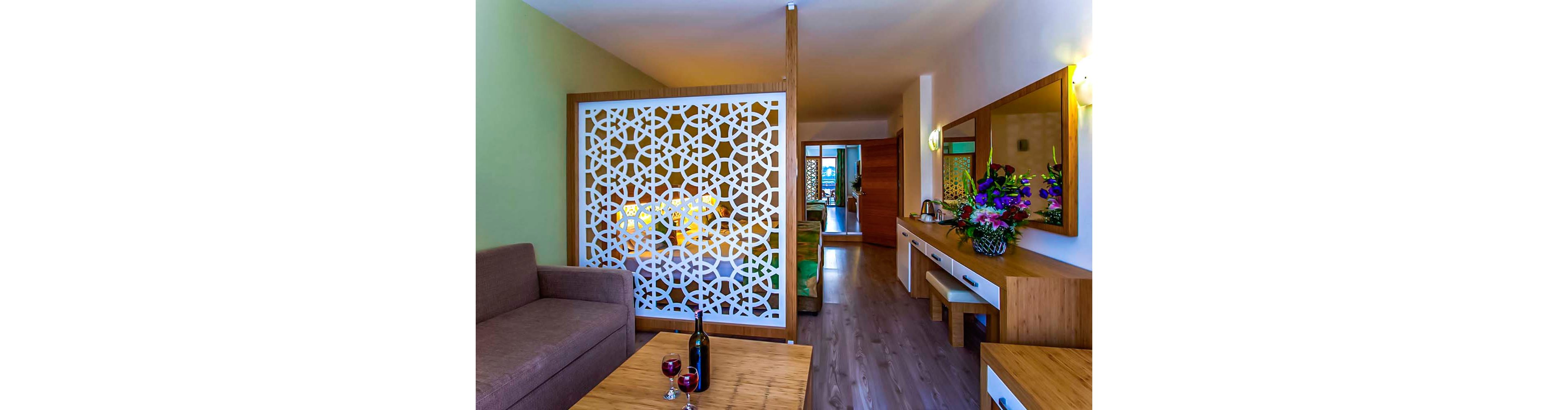 Eftalia Splash Resort