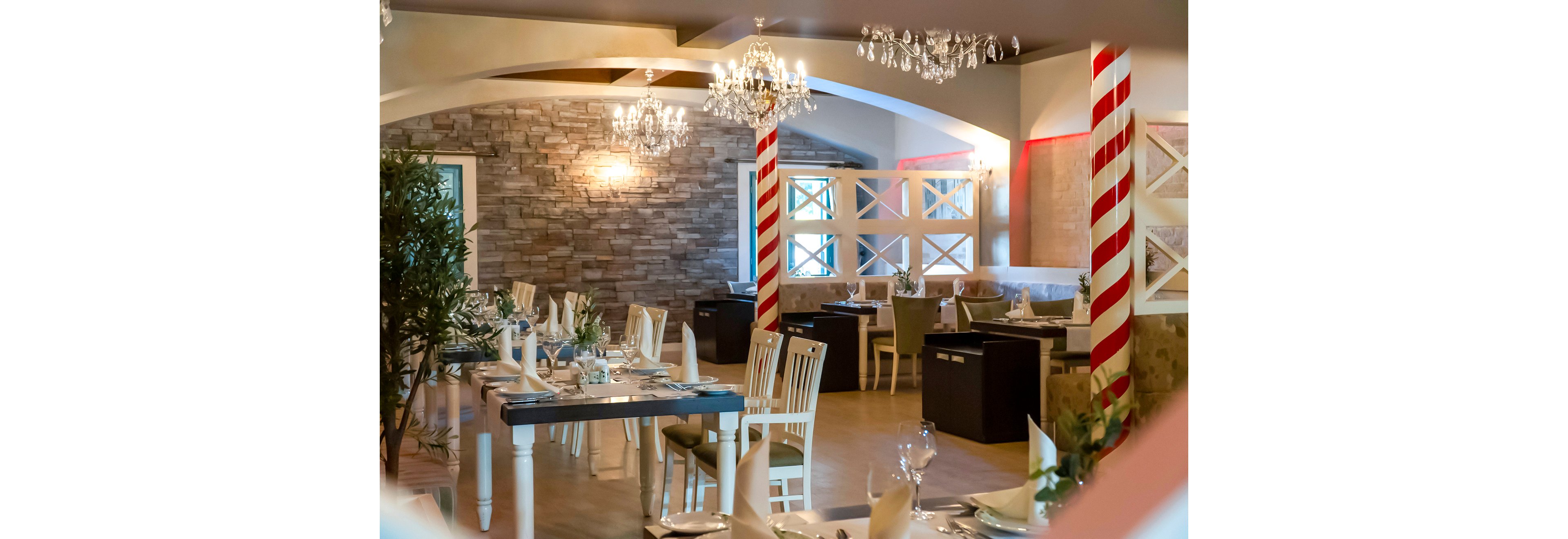 Adalya Artside Hotel