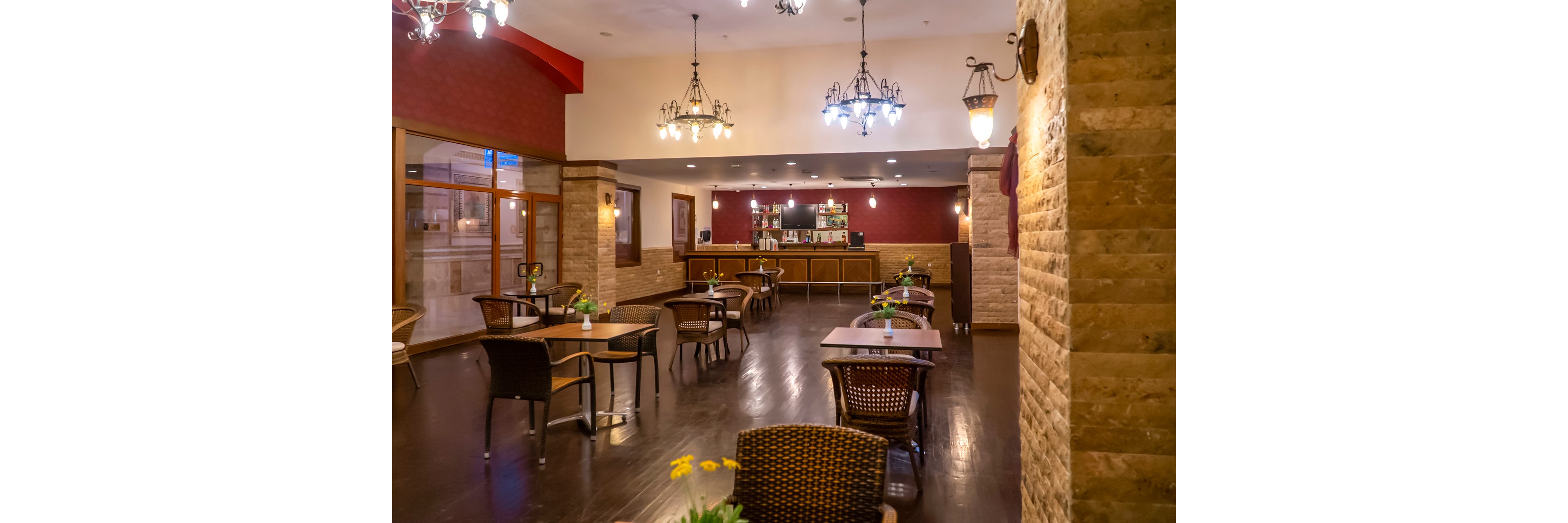 Adalya Artside Hotel