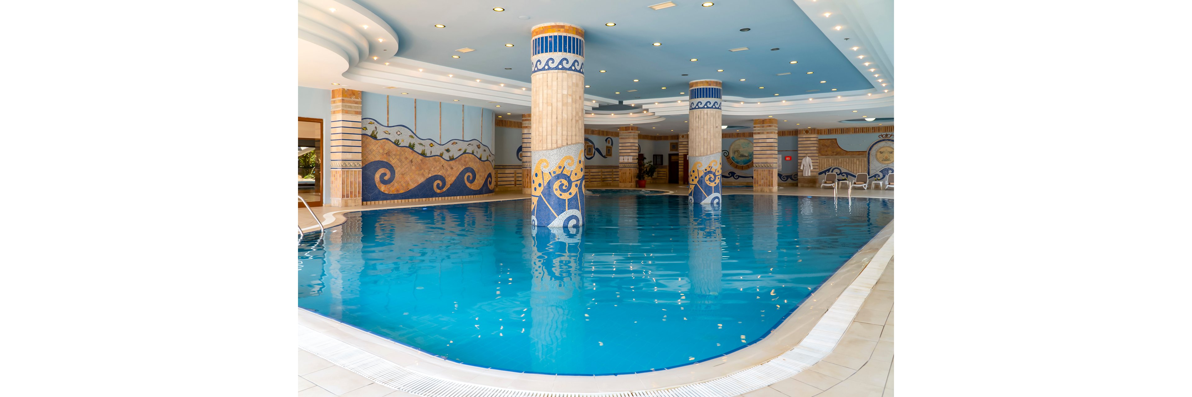 Adalya Artside Hotel