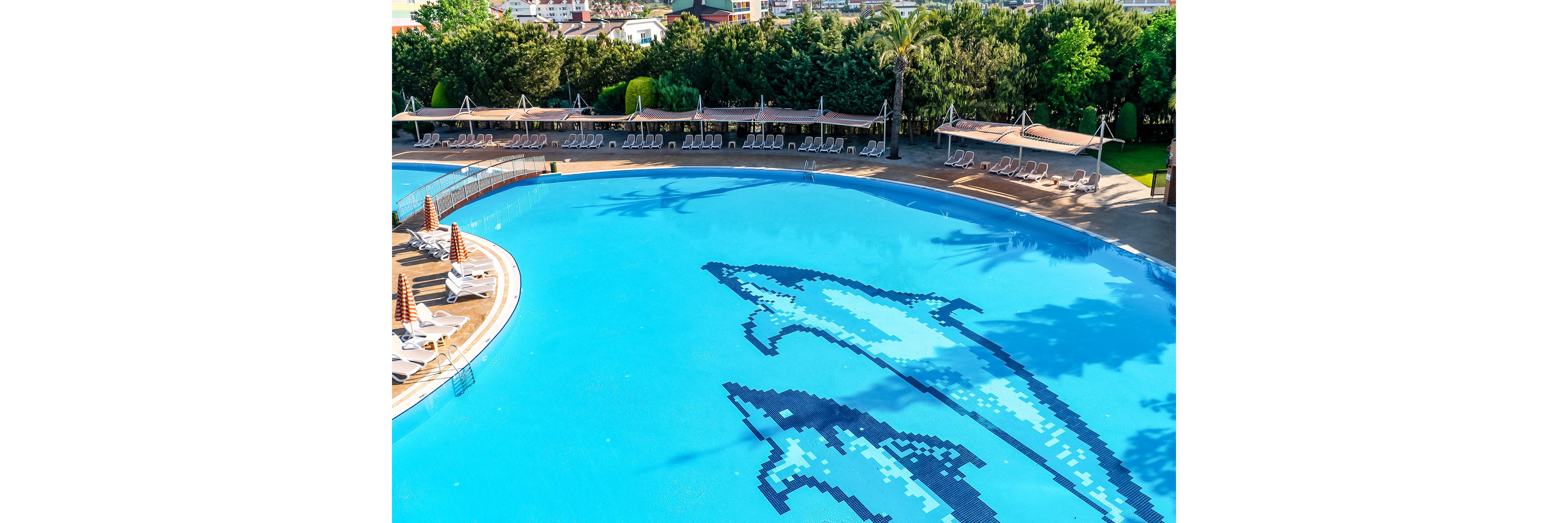 Adalya Artside Hotel