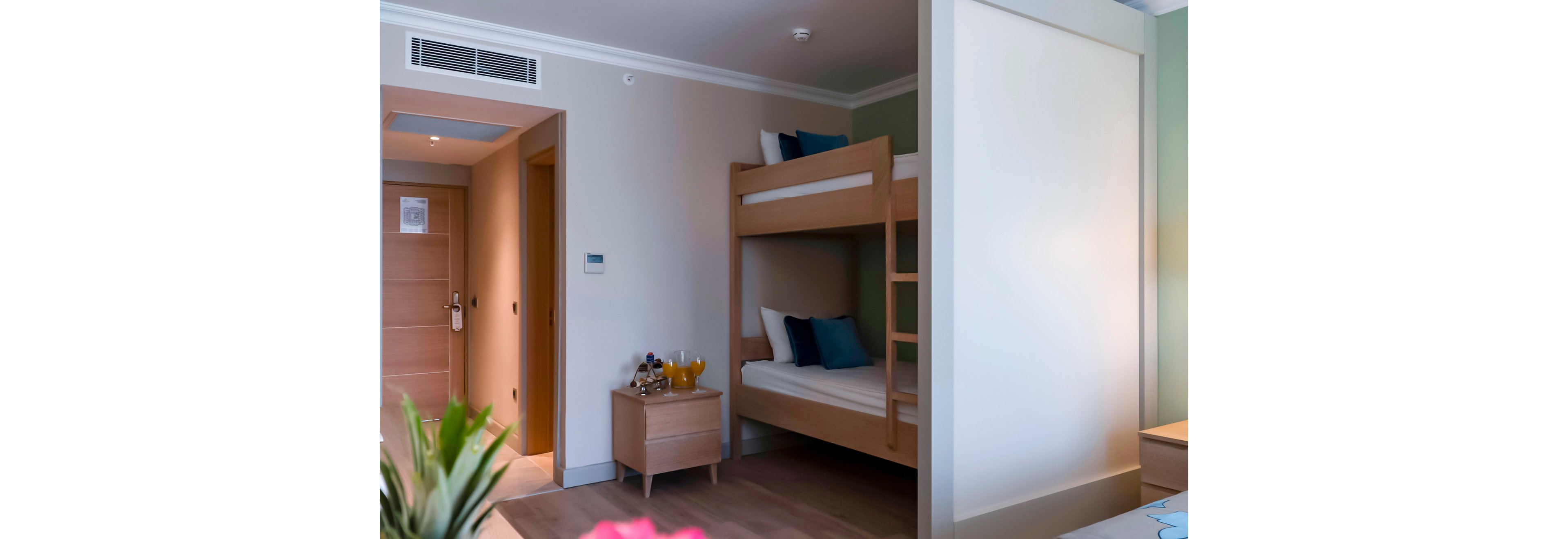 Adalya Artside Hotel