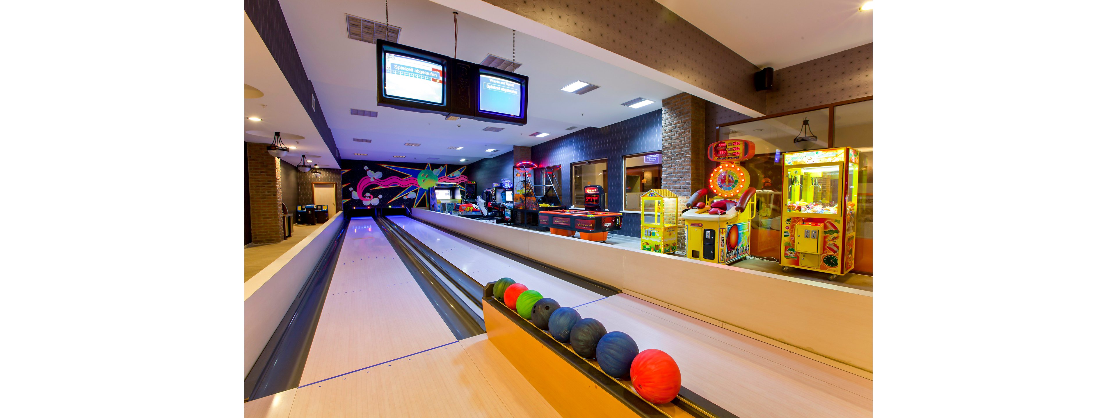 Adalya Artside Hotel