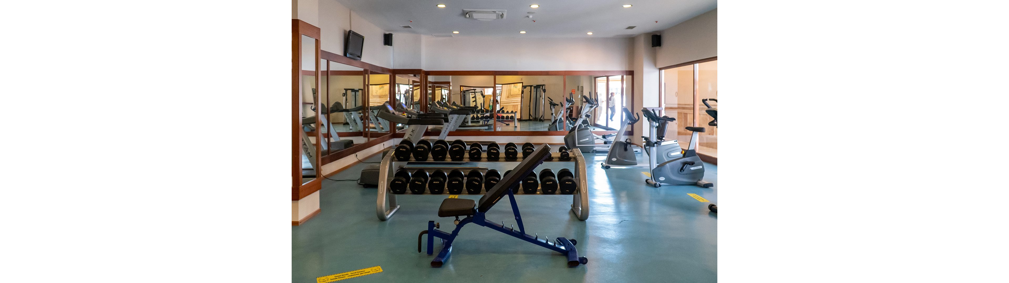 Adalya Artside Hotel