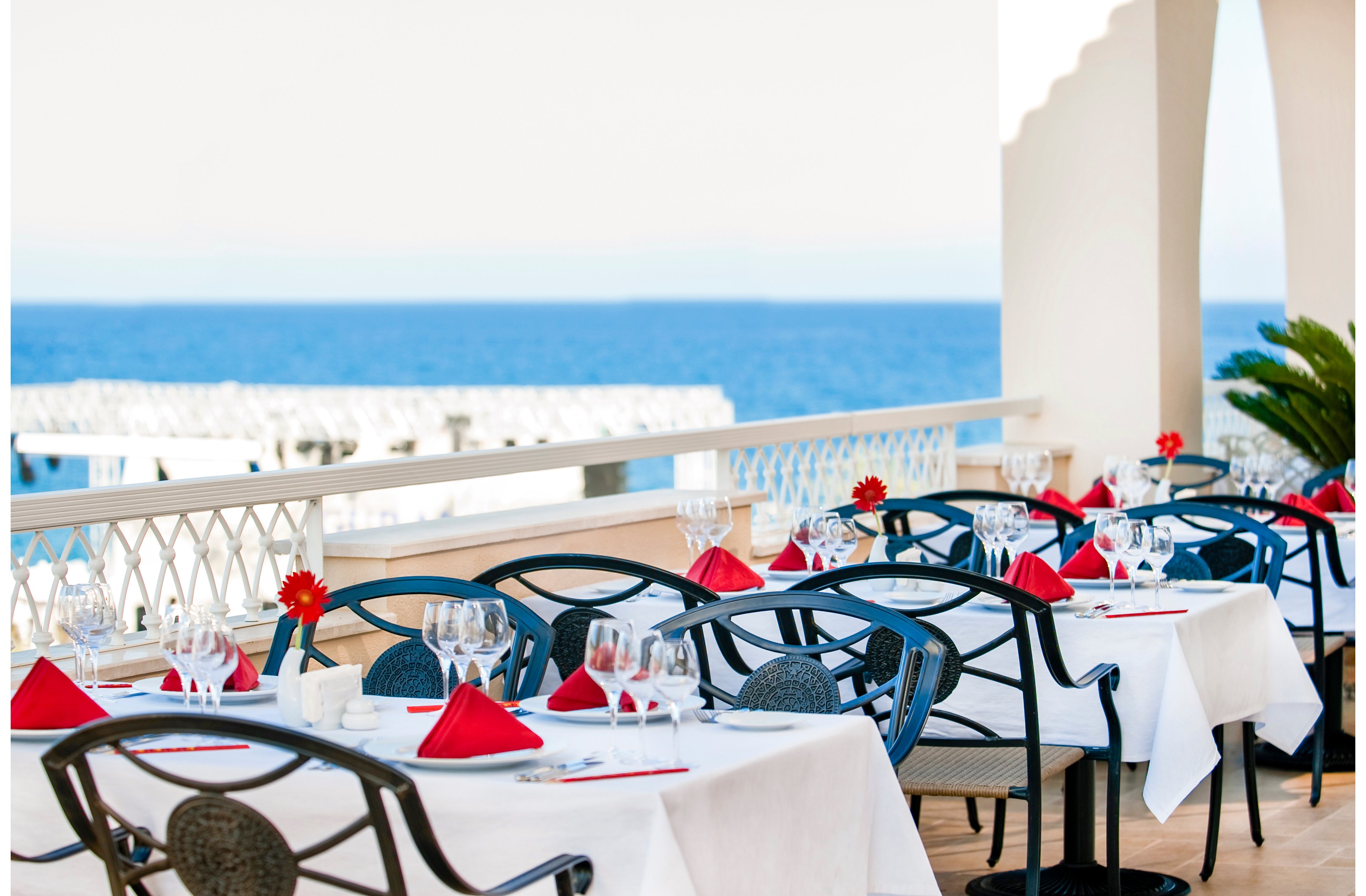 Gural Premier Tekirova