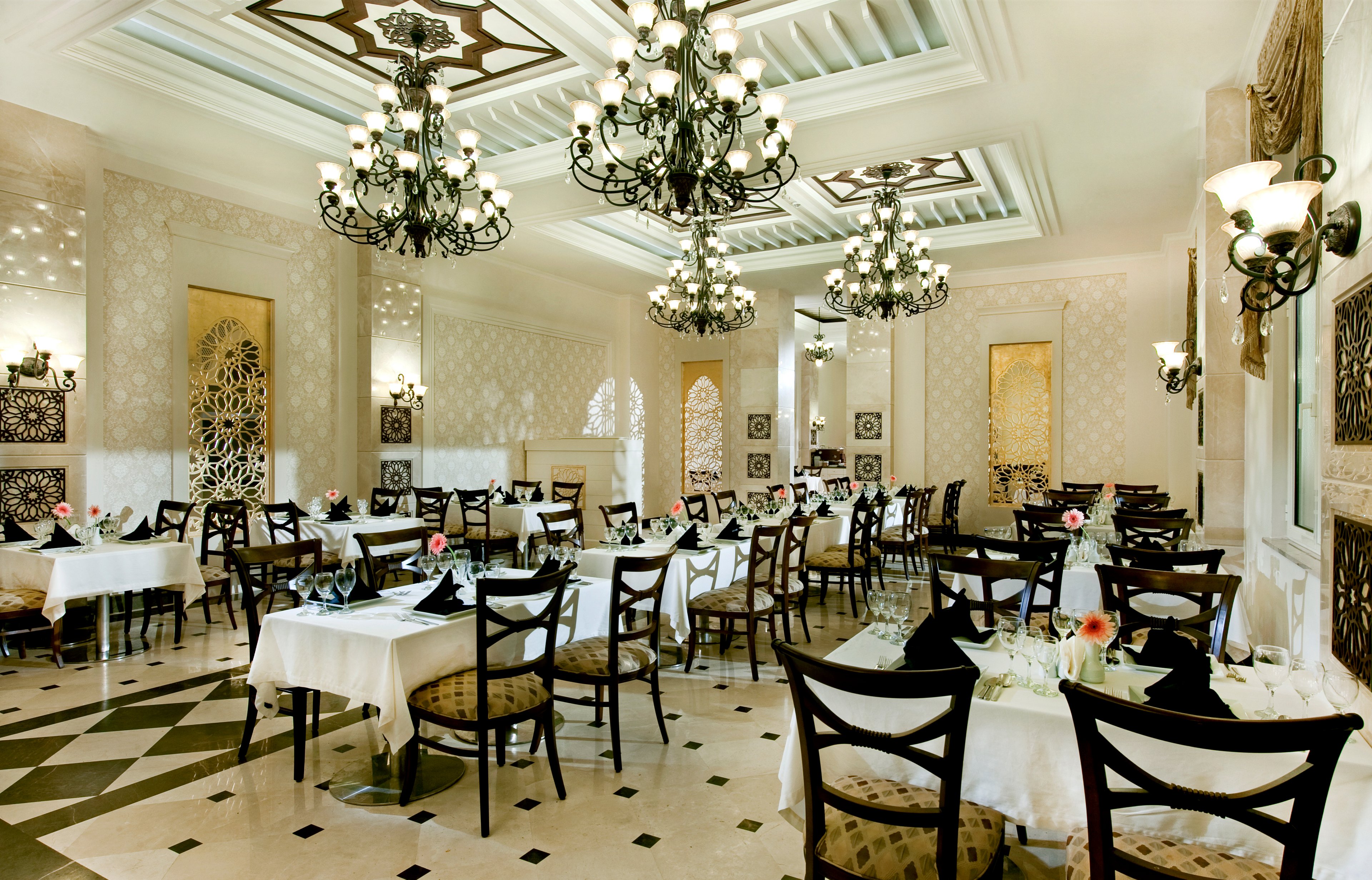 Gural Premier Tekirova