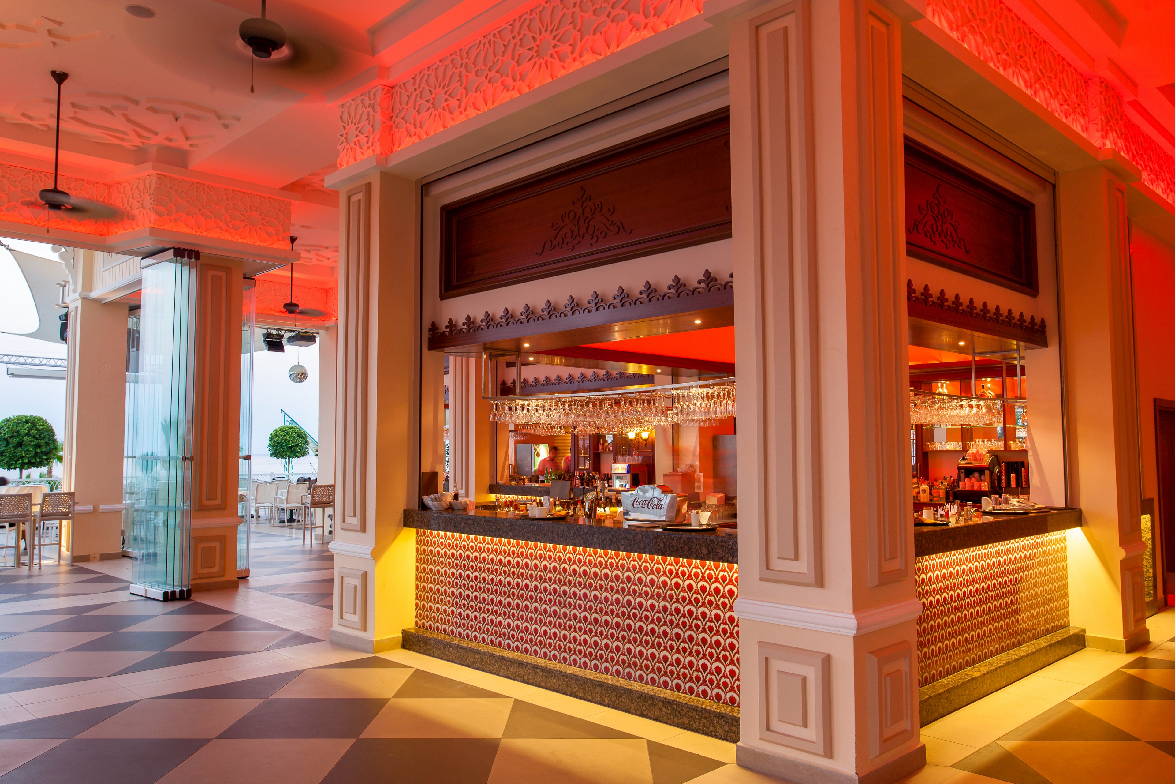 Gural Premier Tekirova