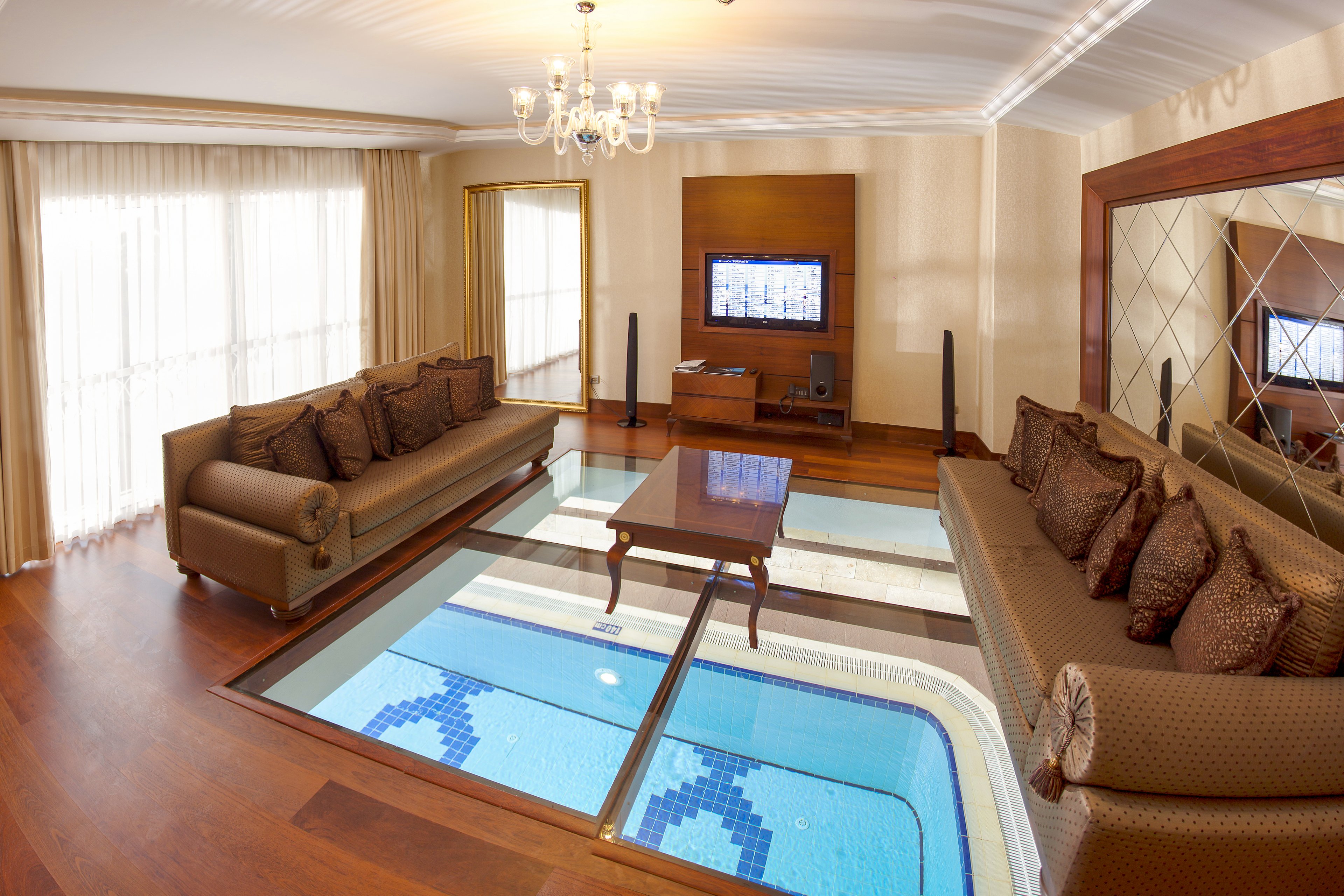 Gural Premier Tekirova