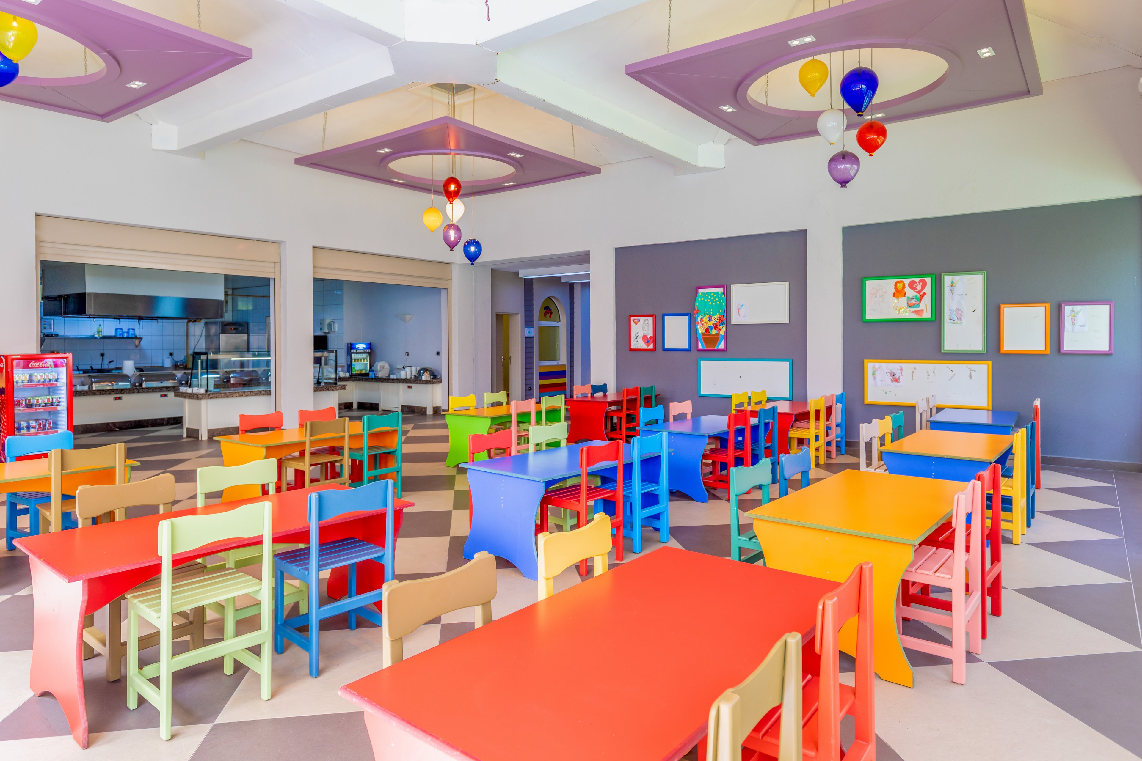 Gural Premier Tekirova