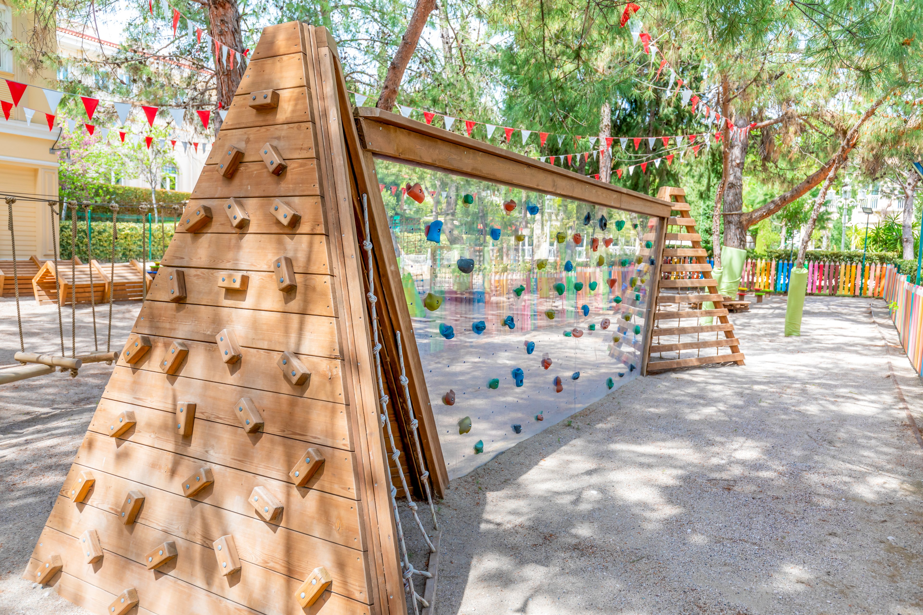 Gural Premier Tekirova