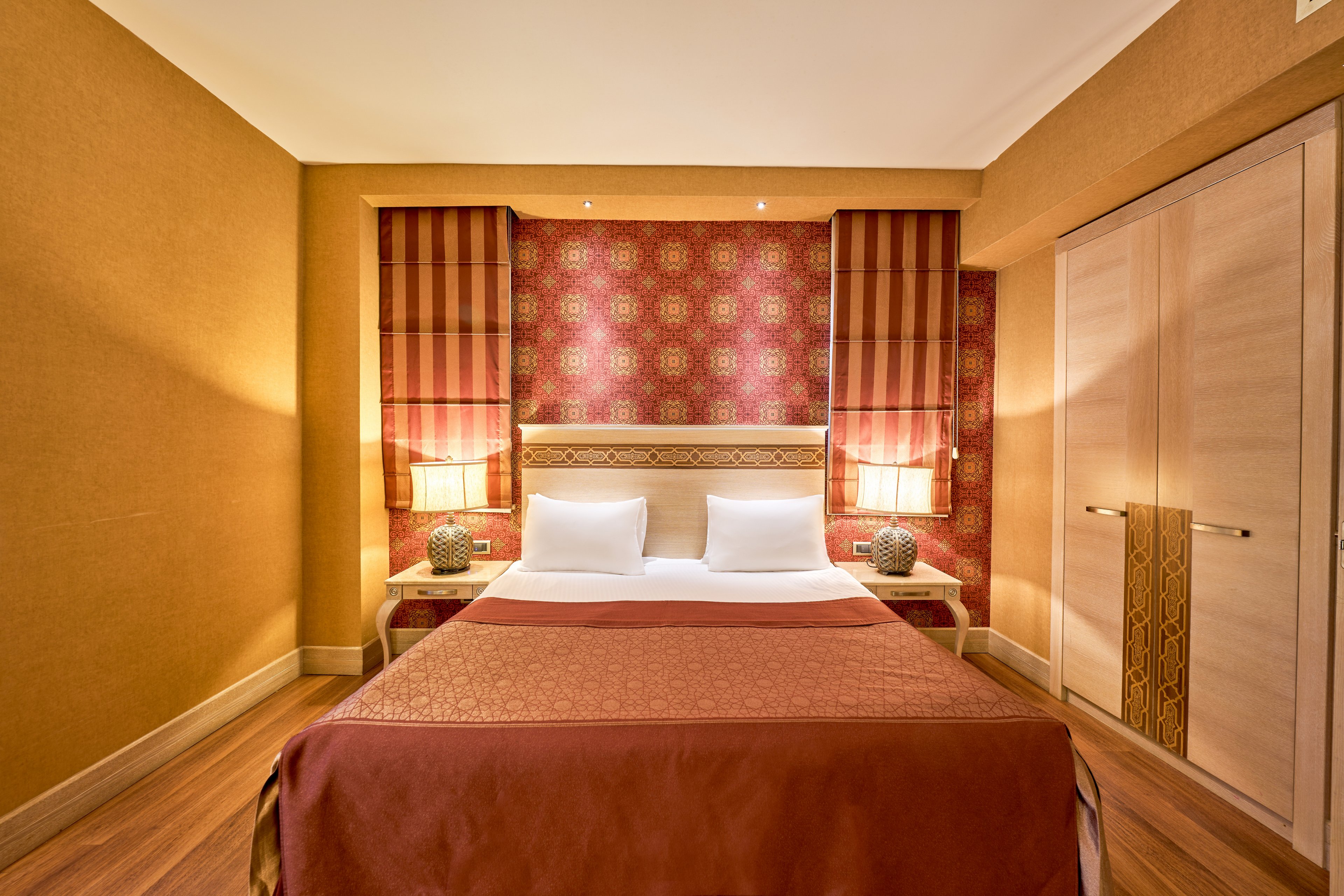 Gural Premier Tekirova