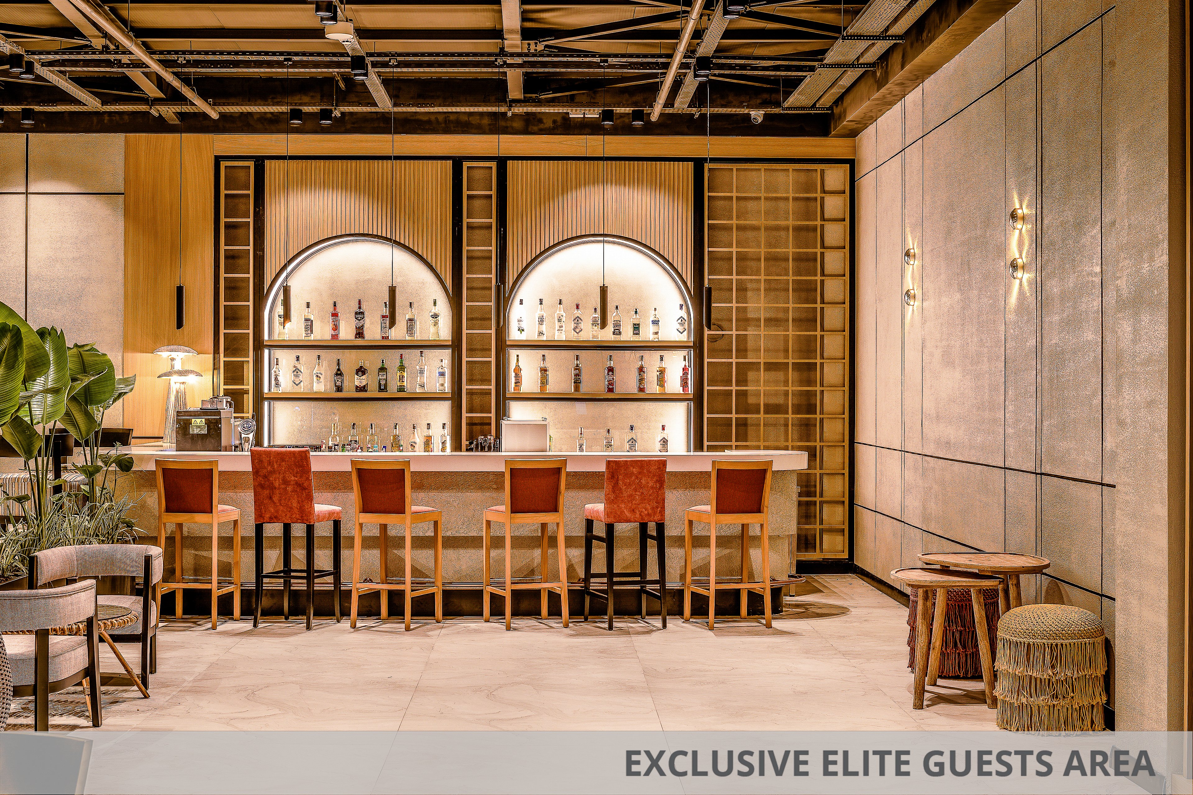 Belek Beach Resort Hotel