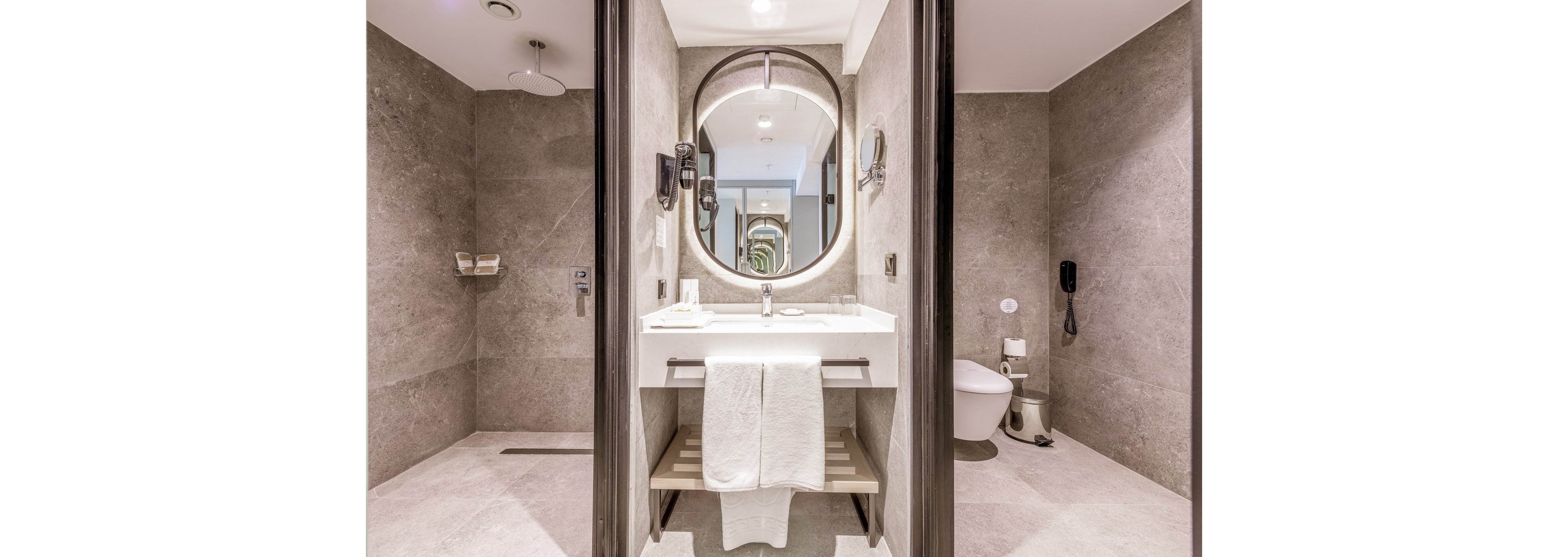 Belek Beach Resort Hotel