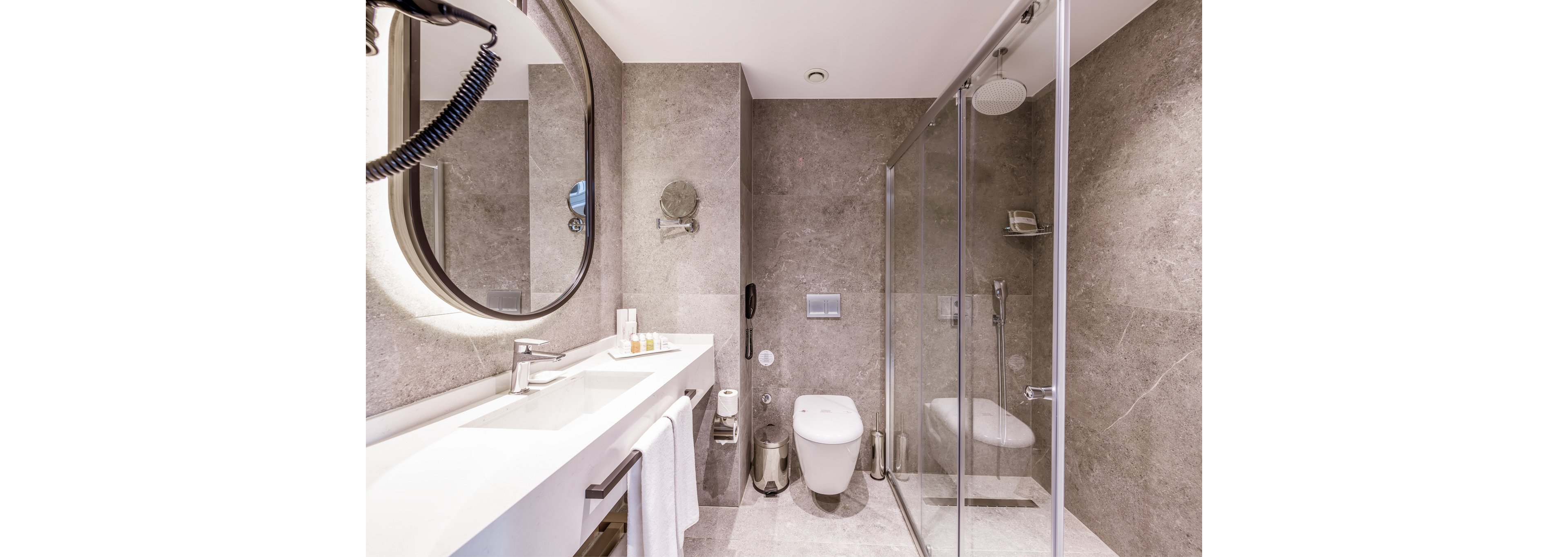 Belek Beach Resort Hotel