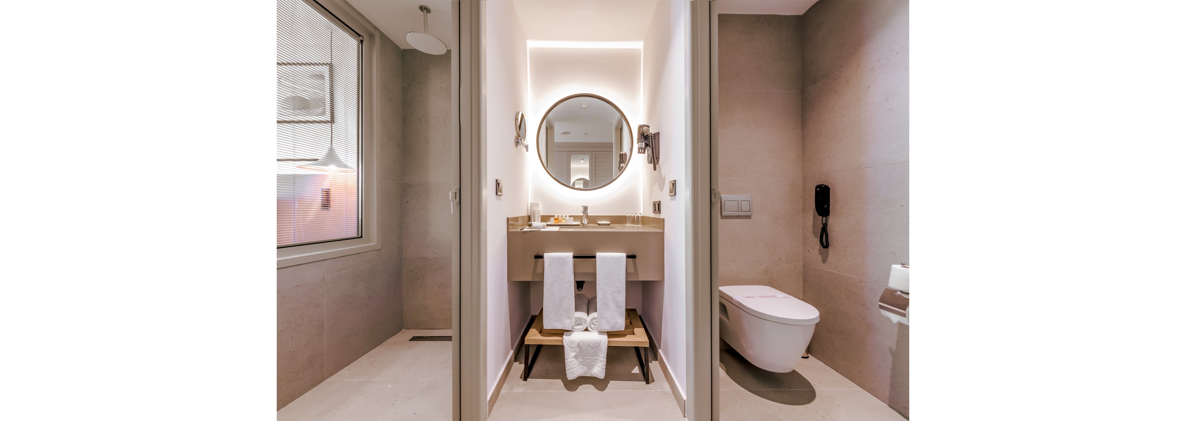 Belek Beach Resort Hotel